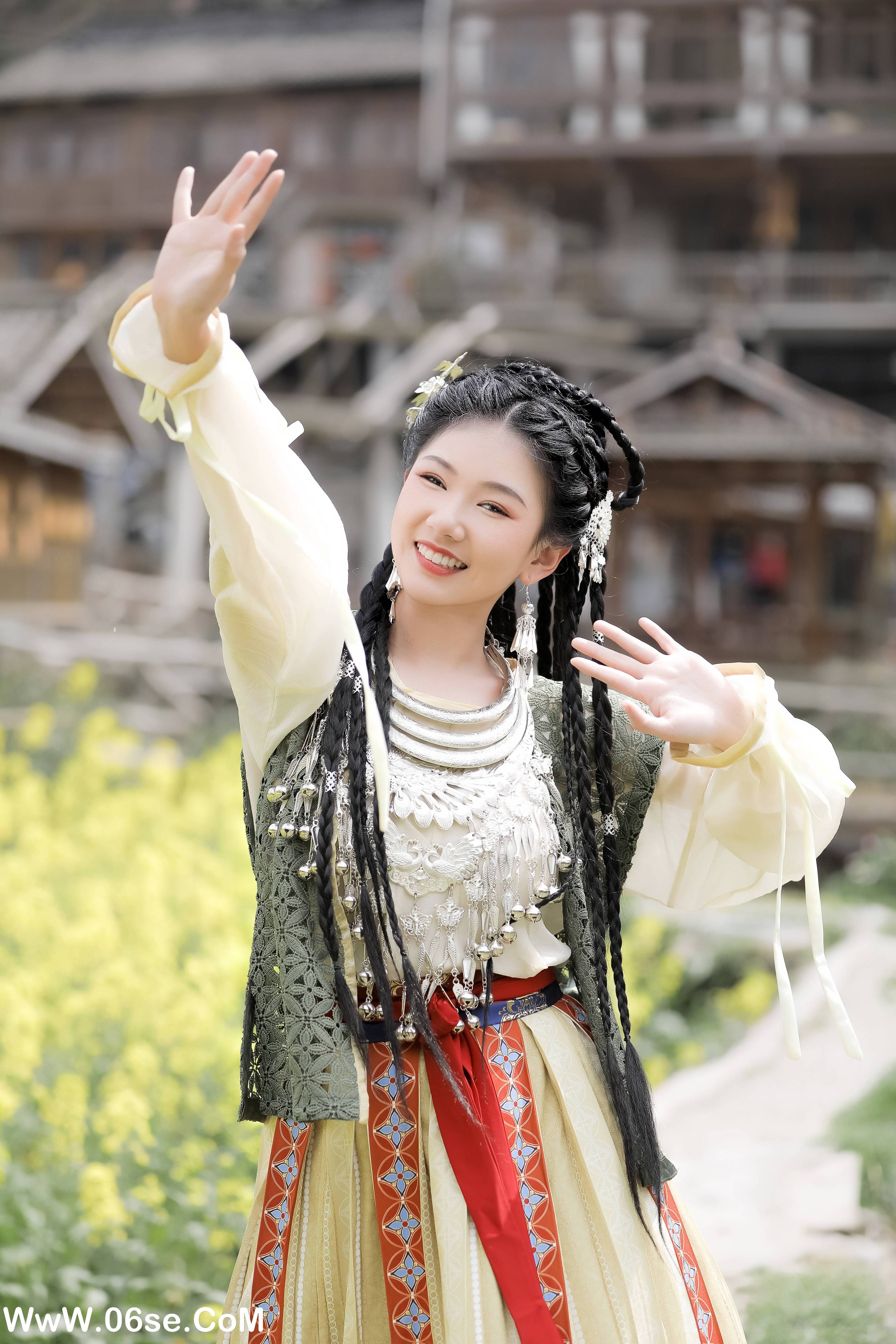 图片[9]-[YITUYU艺图语]2022.06.29 游记 酸辣湯兒[23P-276.1M]-六色网