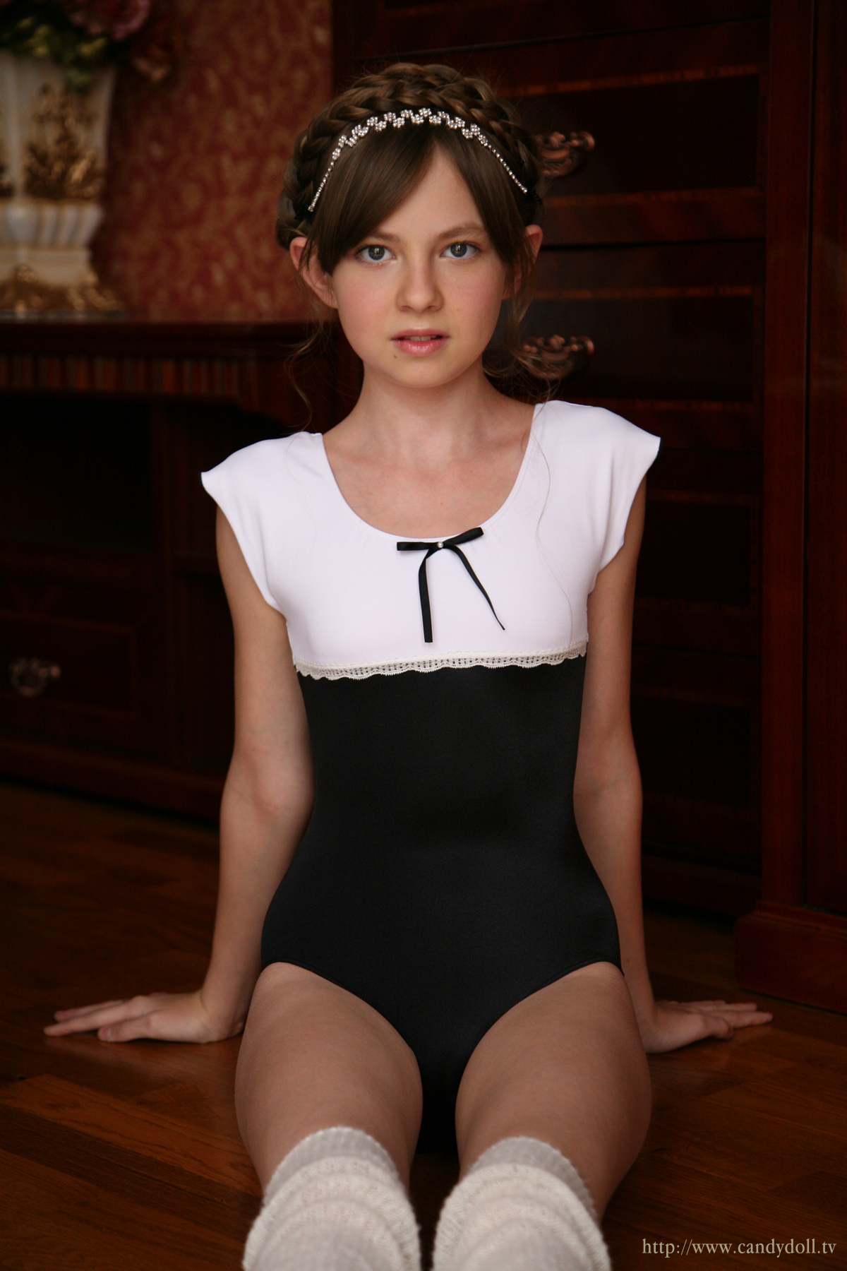 [Image: e0b971dbfbb609d93f7e2.jpg]