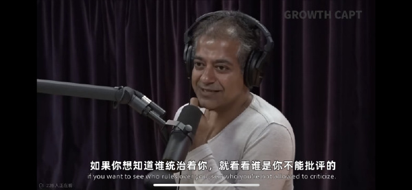 https://telegra.ph/file/e0b9b1aaa159f2cc13f8d.jpg