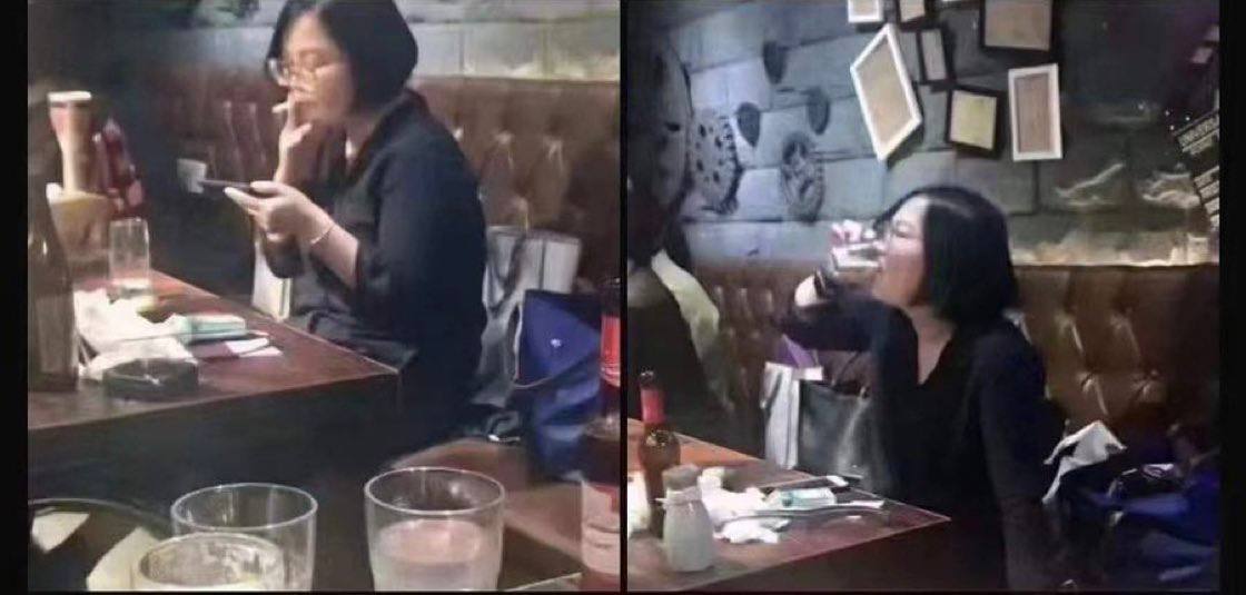 https://telegra.ph/file/e0b9ba989d0eb9d5962b3.jpg