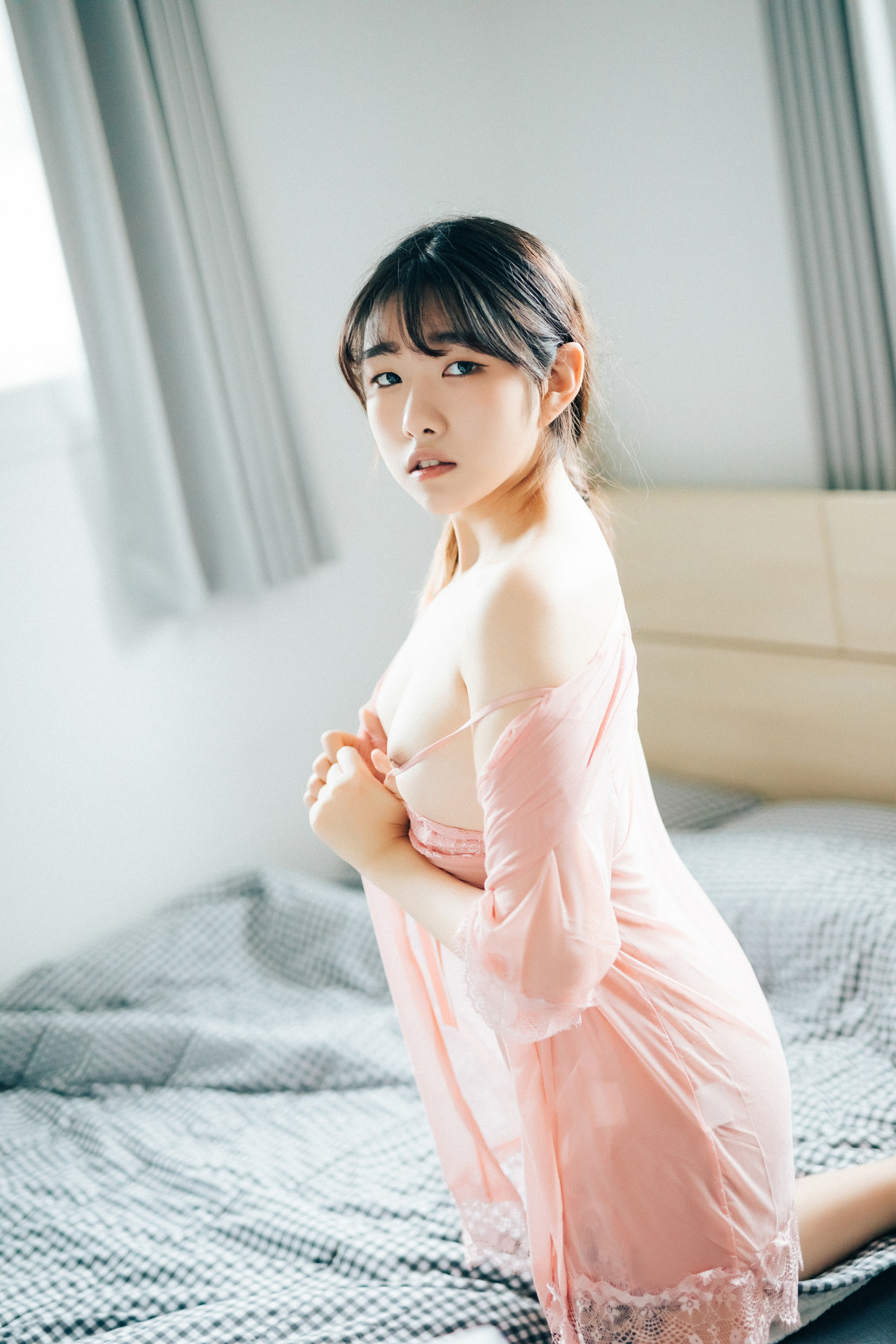 Sonson 손손, [Loozy] Date at home (+S Ver) Set.02 7
