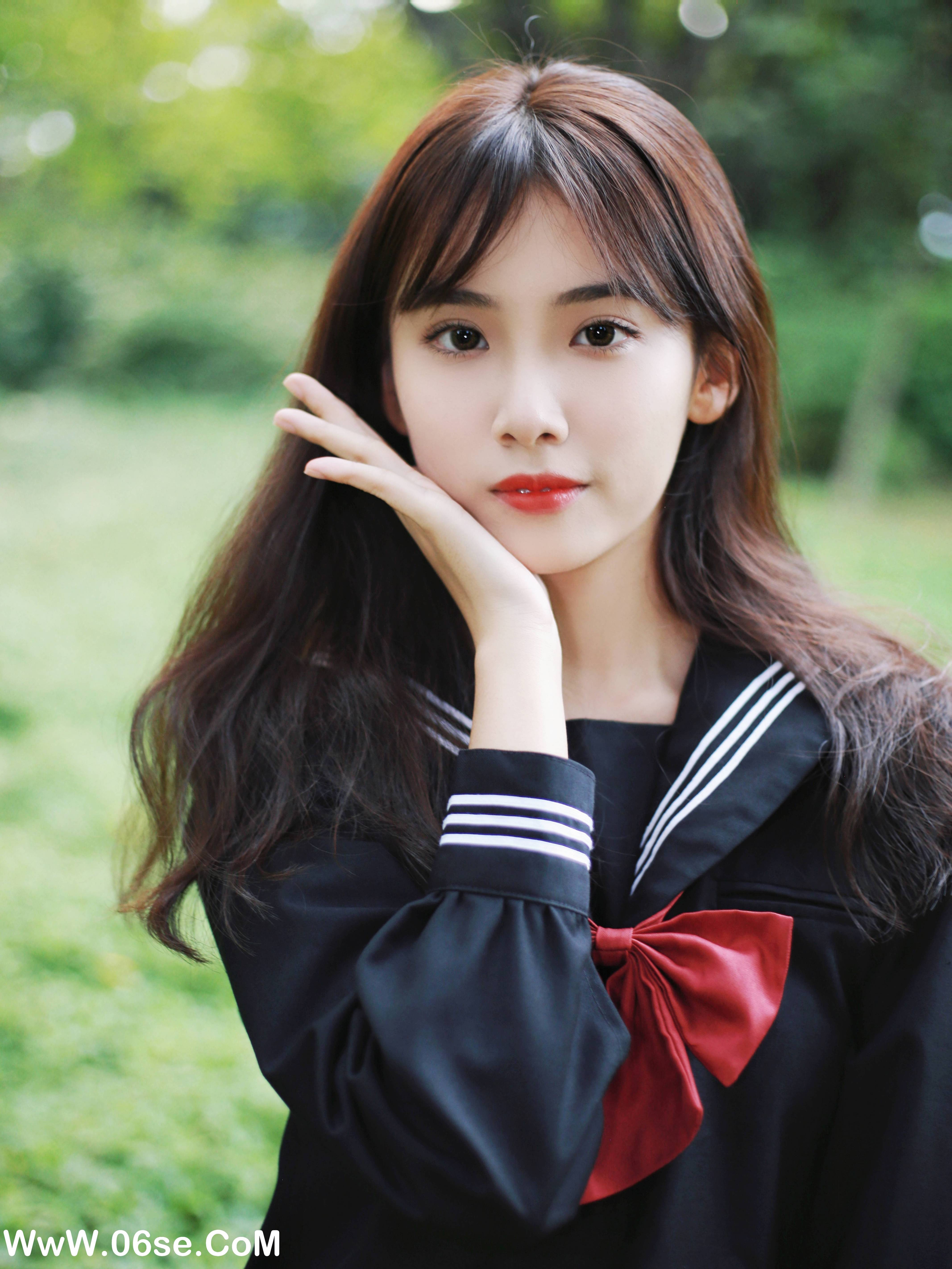 图片[10]-[YITUYU艺图语]2022.09.24 元气少女 小愉不是鱼[25+1P／425MB]-六色网