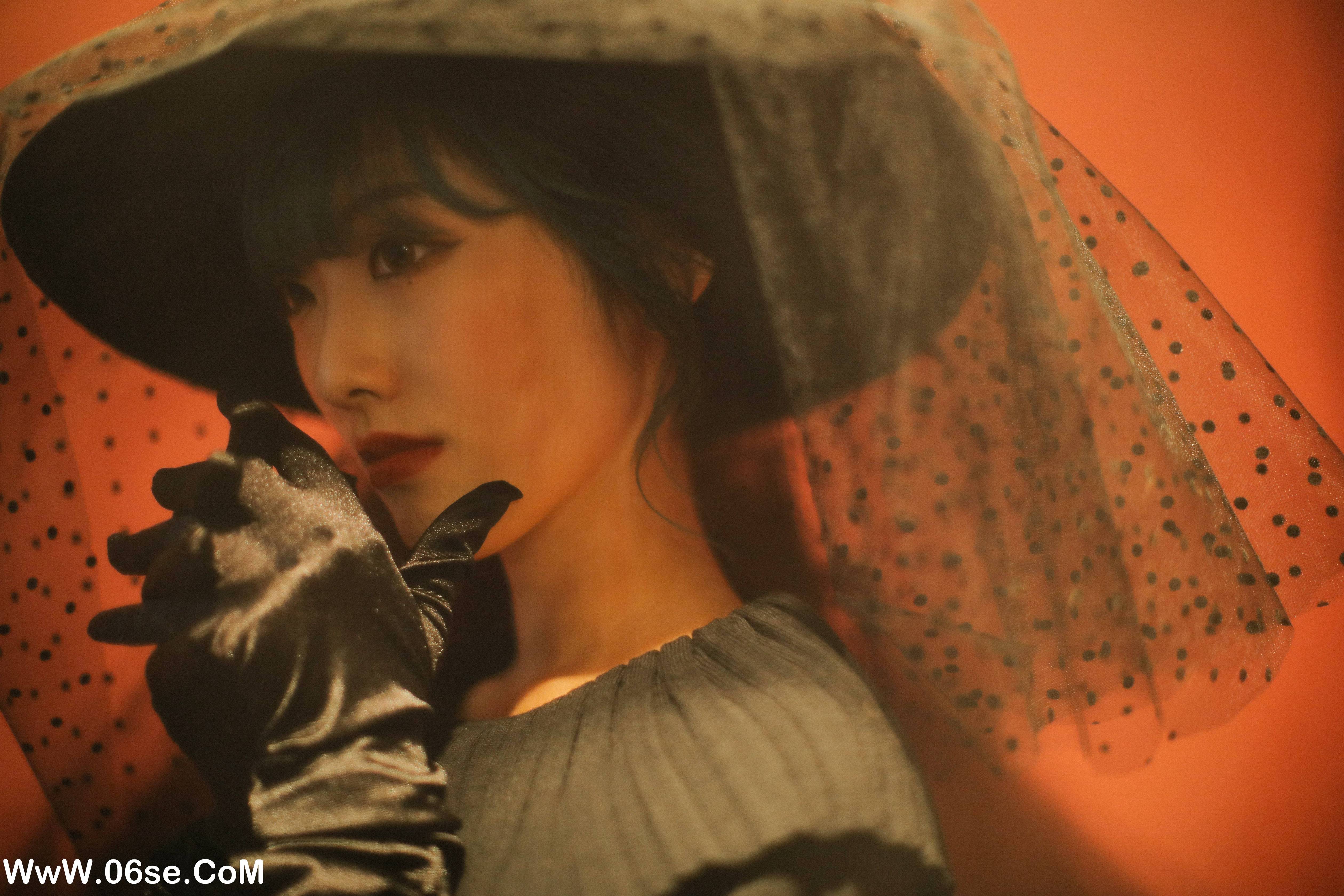图片[9]-[YITUYU艺图语]2022.11.22 似梦非梦 小曹[22+1P／200MB]-六色网