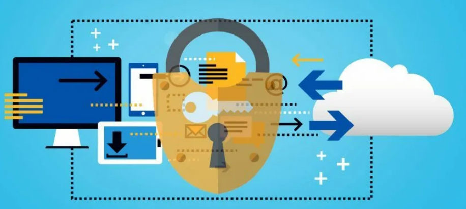 Предлагаемые направления подготовки – Telegraph