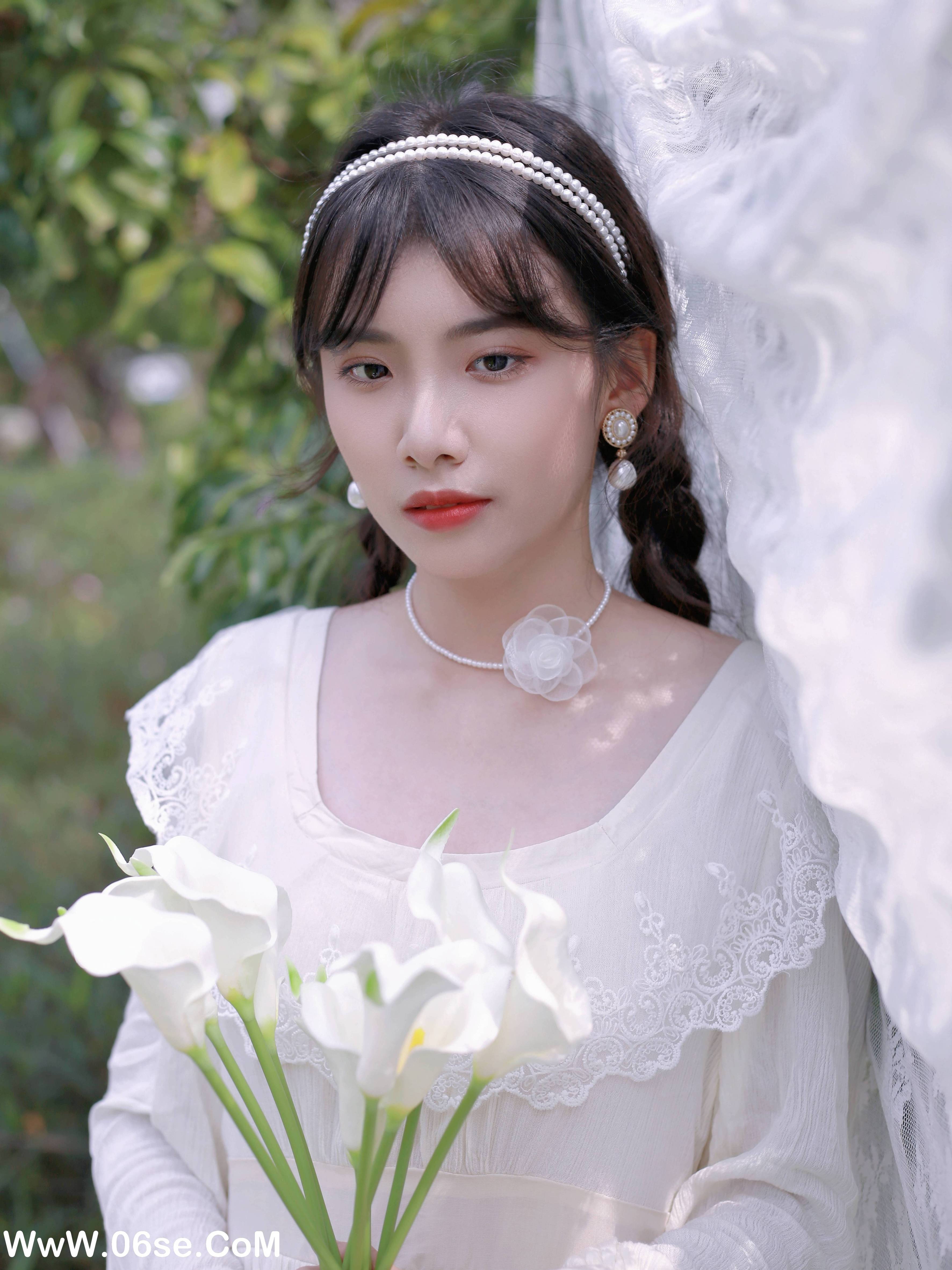 图片[9]-[YITUYU艺图语]2022.09.10 温柔少女 小愉不是鱼[23+1P／384MB]-六色网