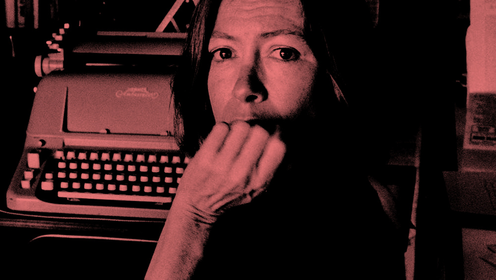 15 Livros Que Podem Mudar Uma Vida Segundo Joan Didion Revista Bula