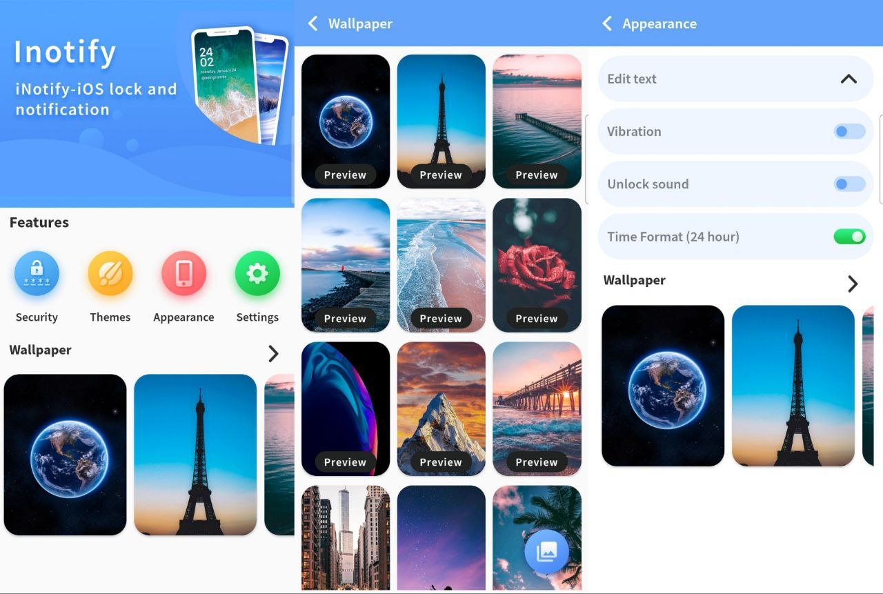Телеграмм приложение скачать бесплатно для андроид на русском языке без регистрации фото 84