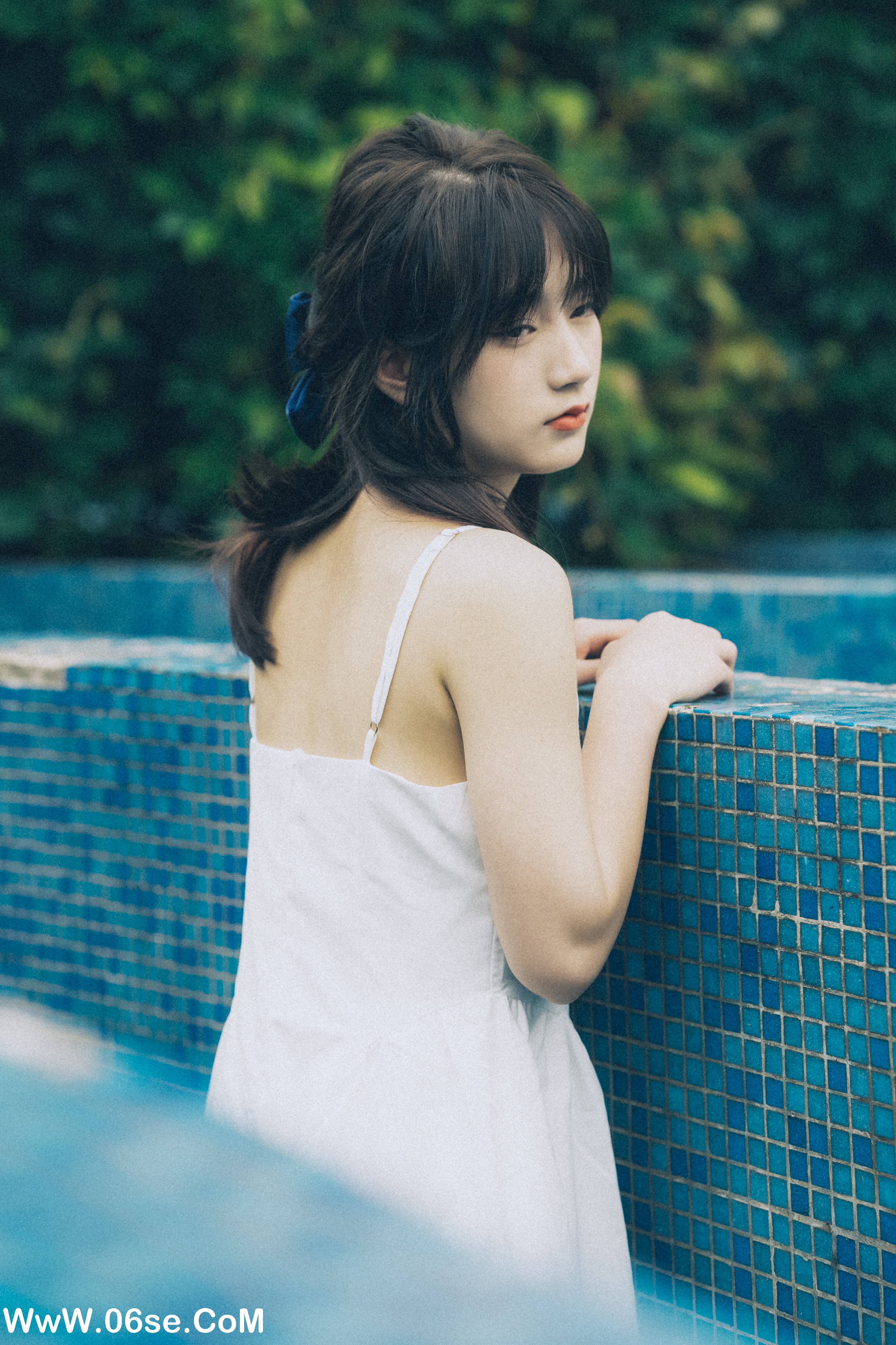 图片[28]-[YITUYU艺图语]2022.09.05 一个人的迷宫 菲菲[33+1P／378MB]-六色网