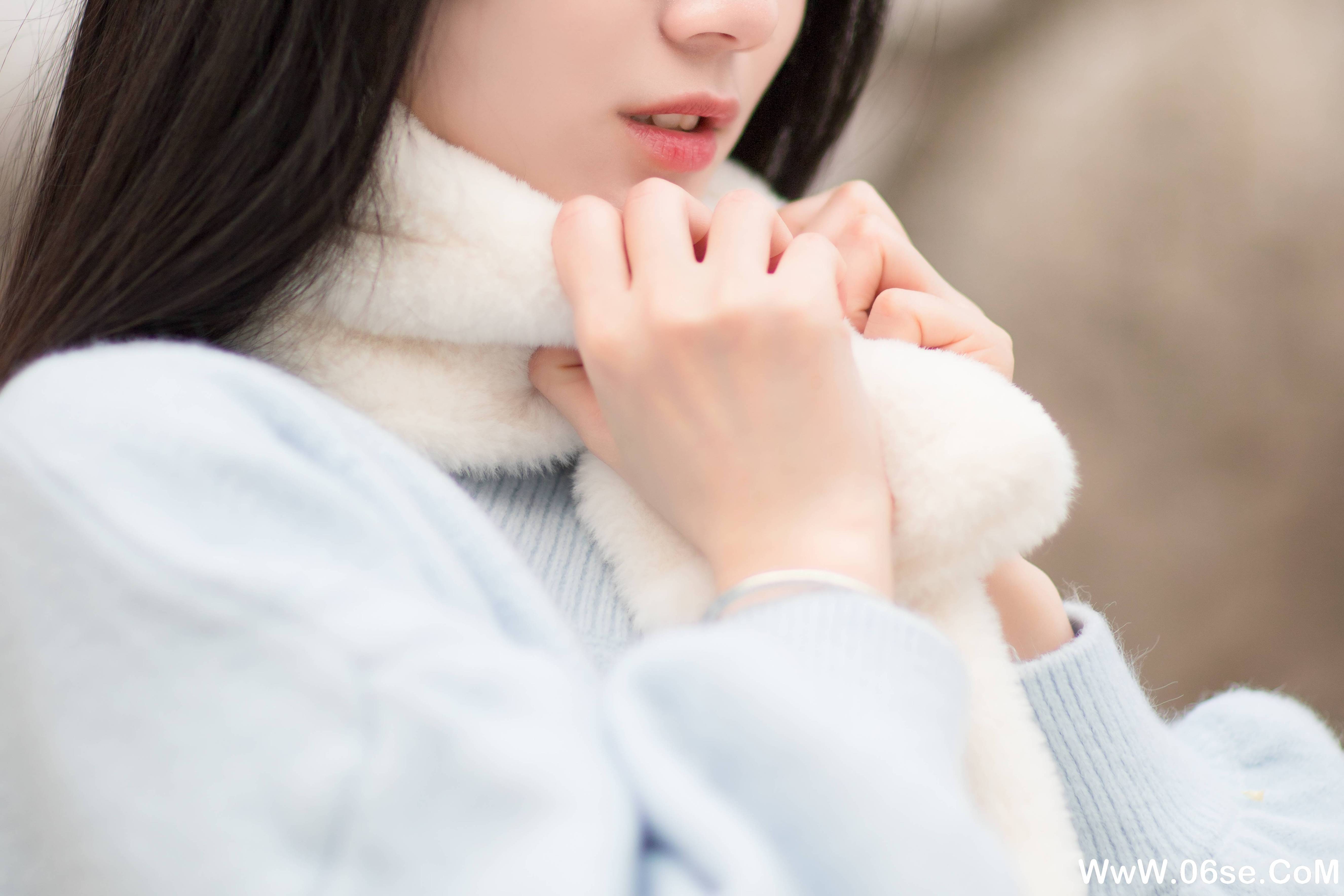 图片[19]-[YITUYU艺图语]2021.03.08 一月.七日晴 晓洁[28+1P／378MB]-六色网