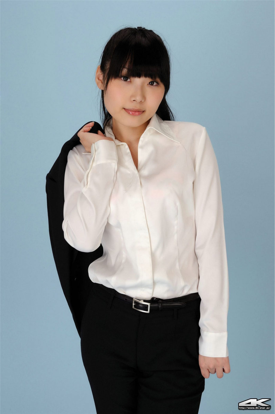 [Image: e0de396b25249edaa3cc8.jpg]