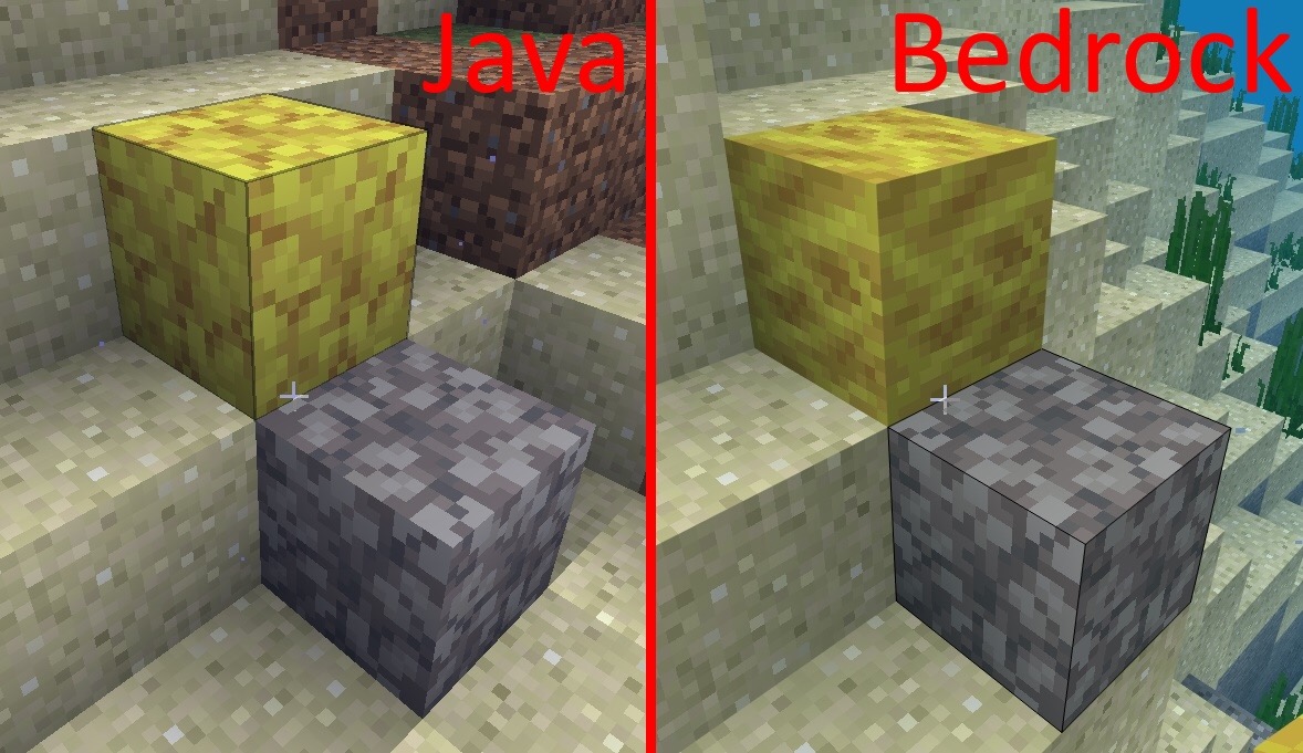 Майнкрафт блок эдишн. Minecraft java Bedrock. БЕДРОК И джава эдишн. Minecraft — java Edition + Bedrock Edition. Minecraft java vs Bedrock.