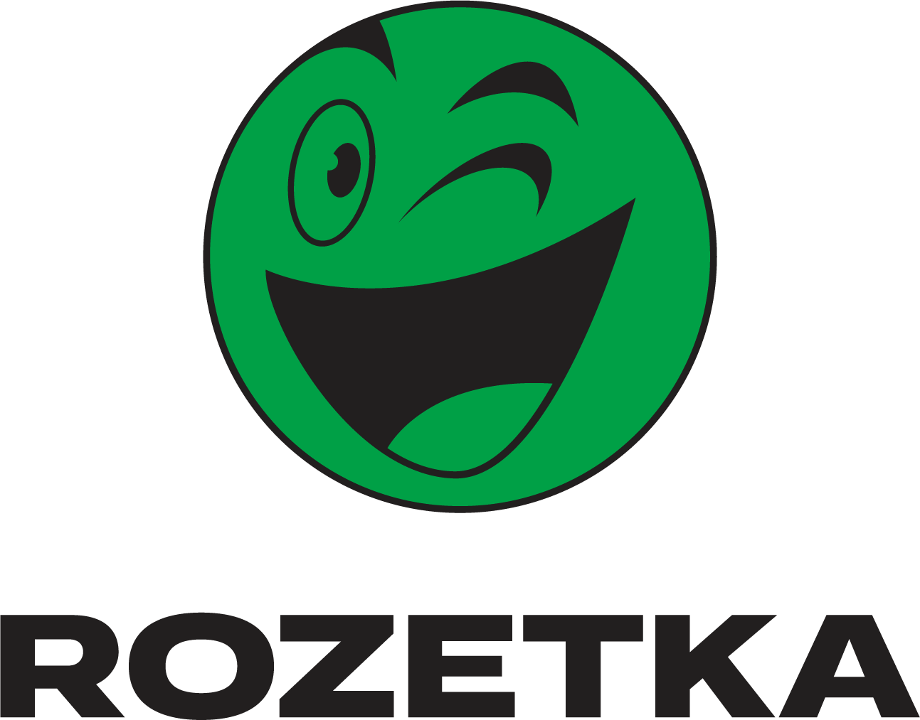 Розетка Интернет Магазин Черкассы