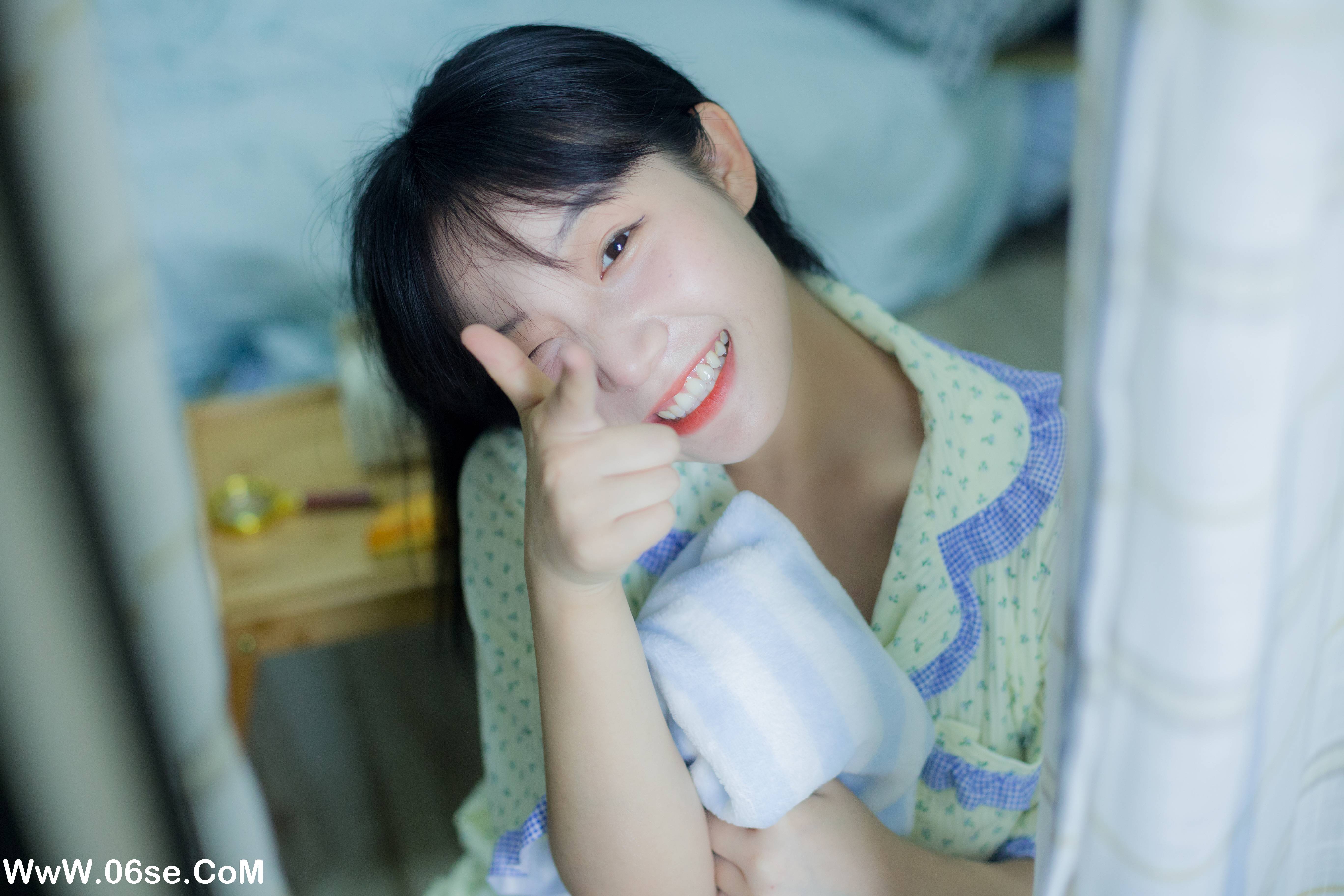 图片[27]-[YITUYU艺图语]2022.07.14 早起开心一天 欧包包包[26+1P／244MB]-六色网