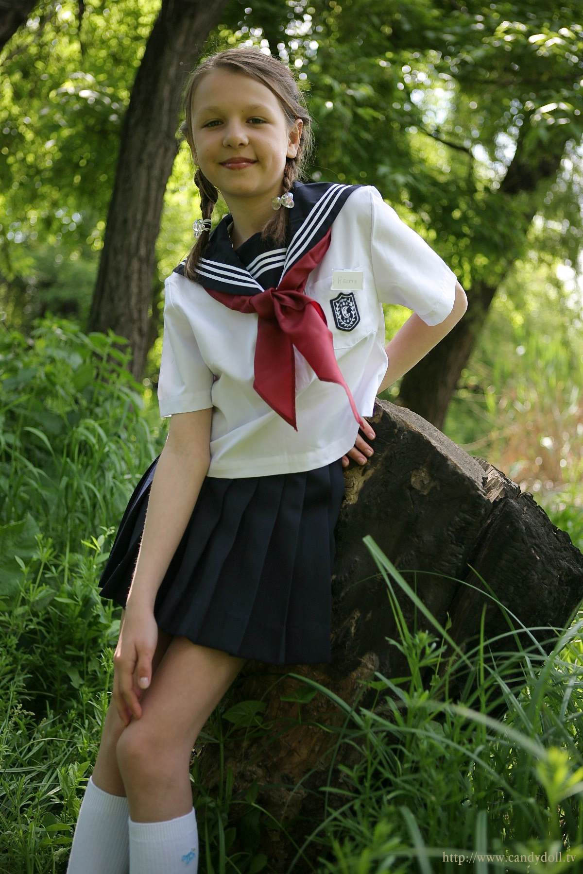 [Image: e10130dfa04b52c1ca0f3.jpg]