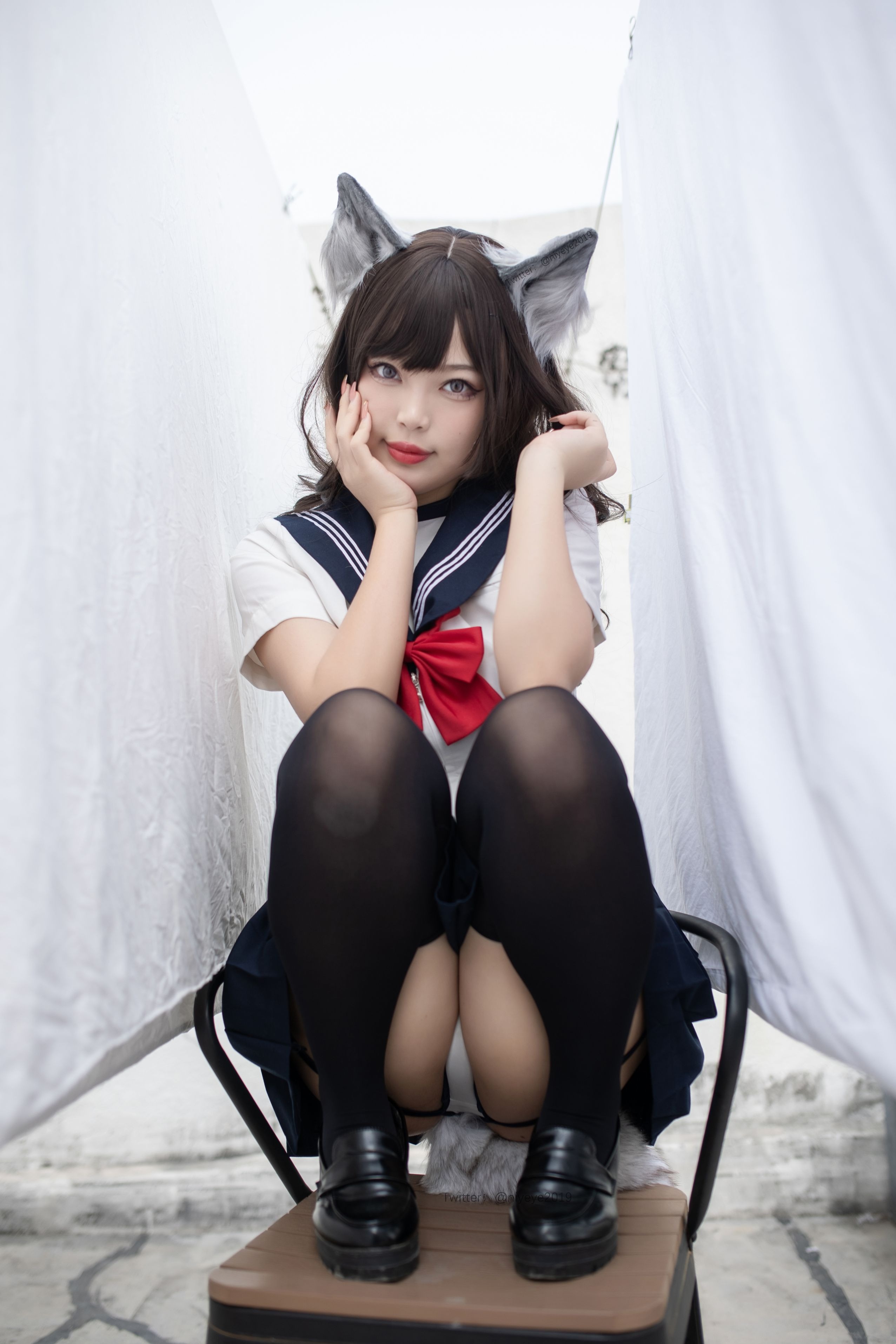 白烨 - 肛赛室外63P12V1.93GB 56