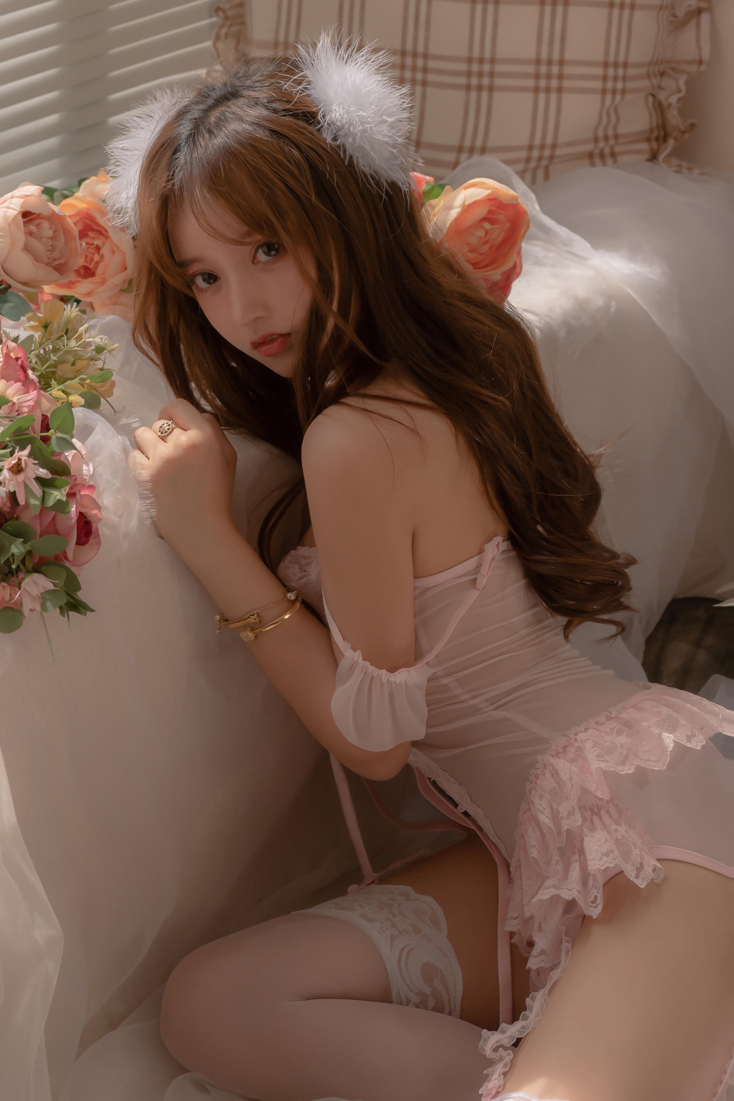 098-过期米线线喵---人间记录-62P-9263-MB-07-02