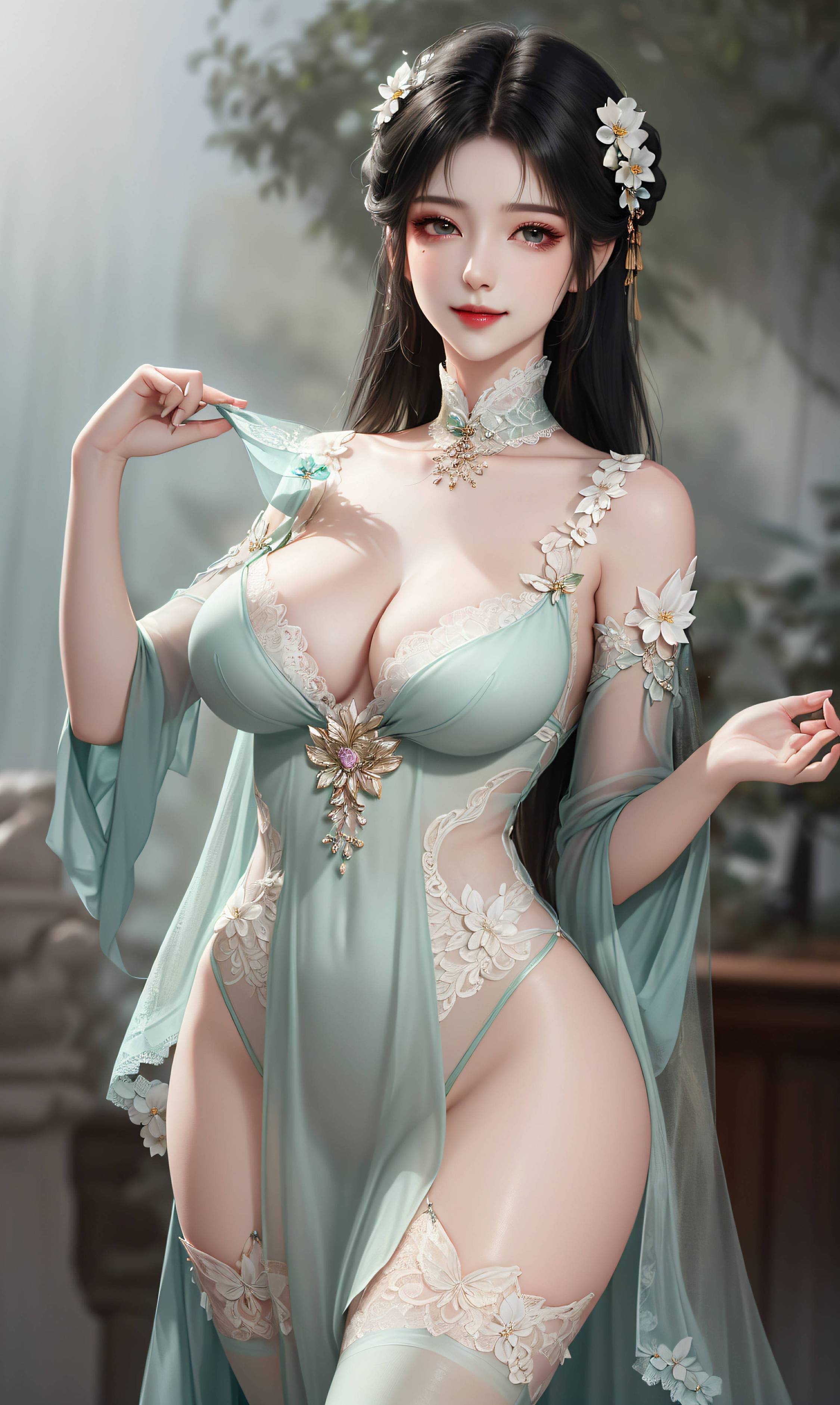 图片[41]-诛仙-碧瑶-六色网