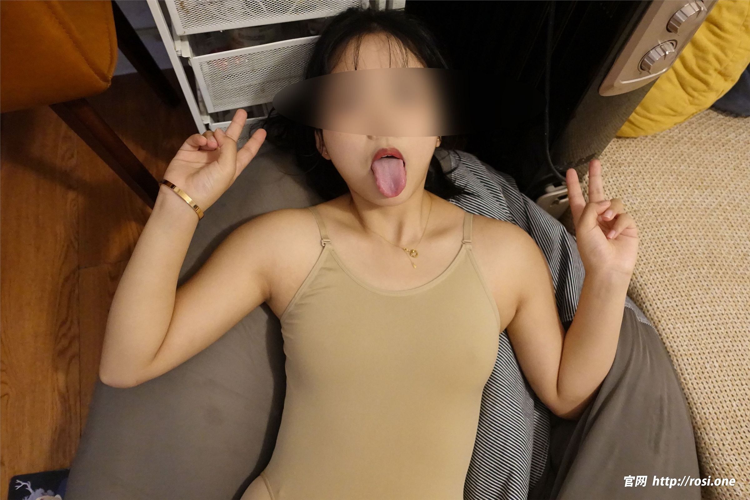 图片[5]-[ROSI写真]2023.04.21 NO.4155-六色网