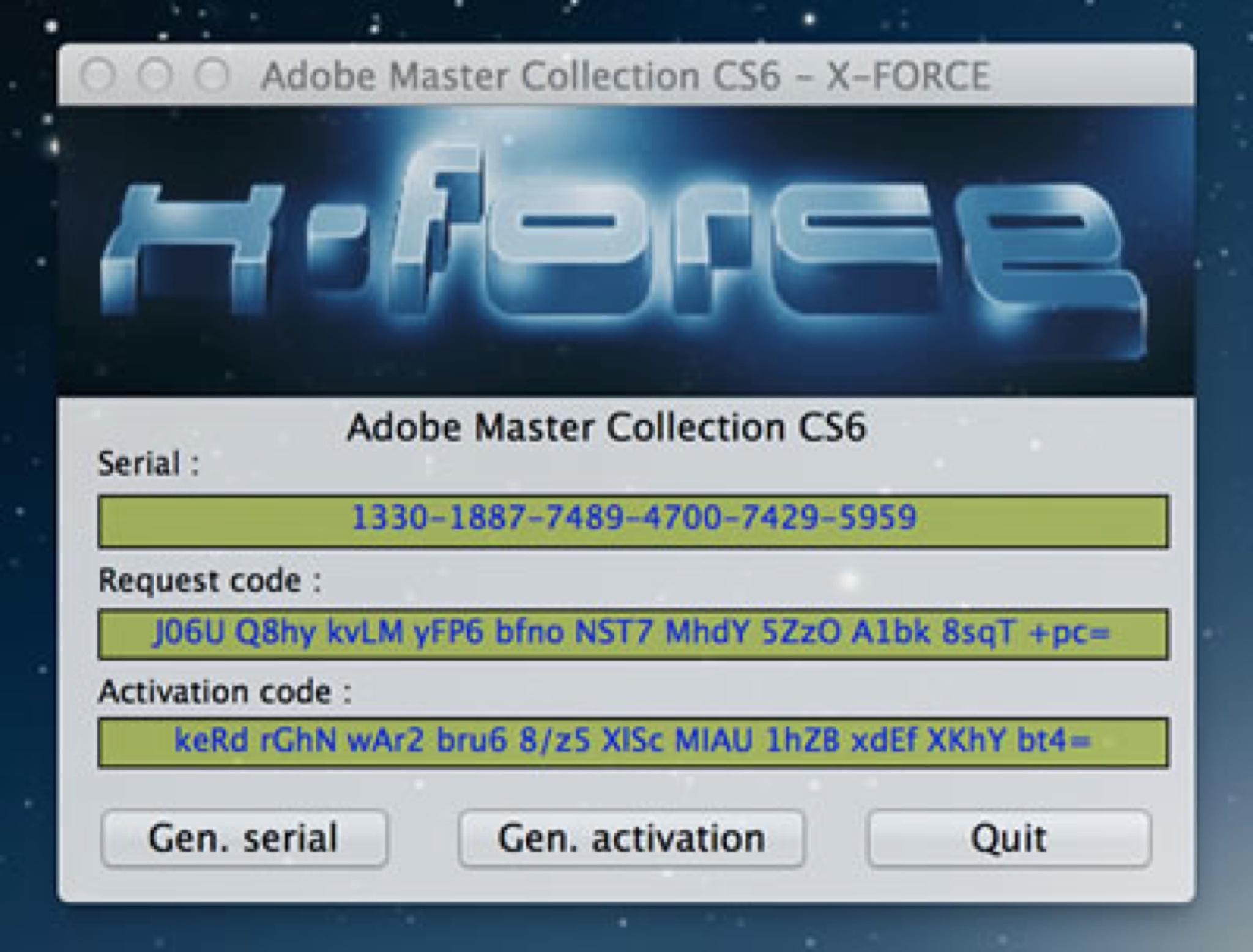 Master collection 2023. Adobe Master collection cs6. Adobe cs4 x Force keygen. Adobe Master collection 2023.