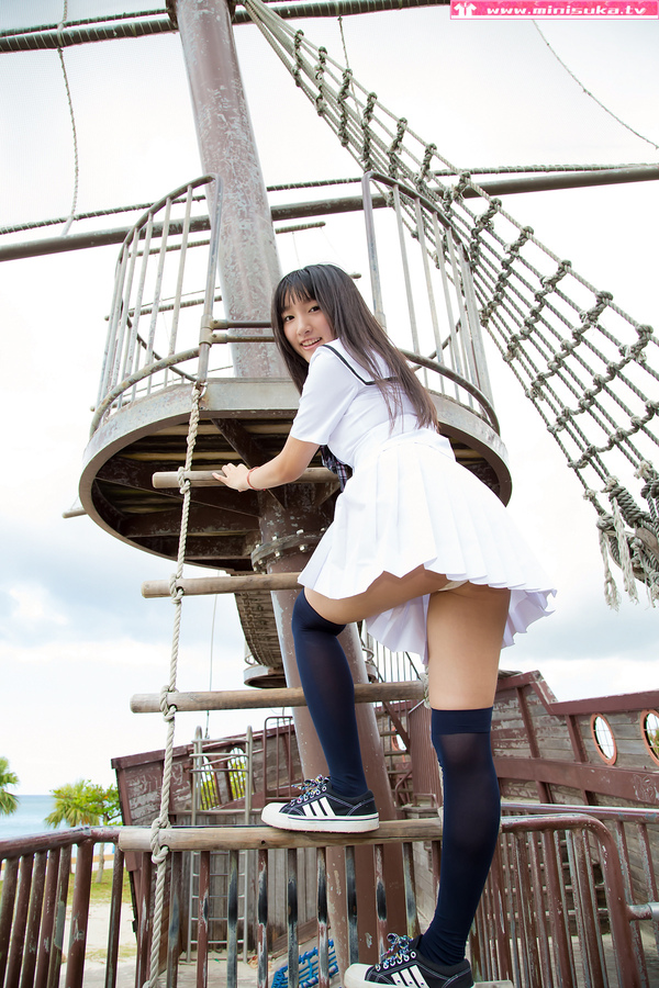 [Image: e10c8d77168fa287a2771.jpg]
