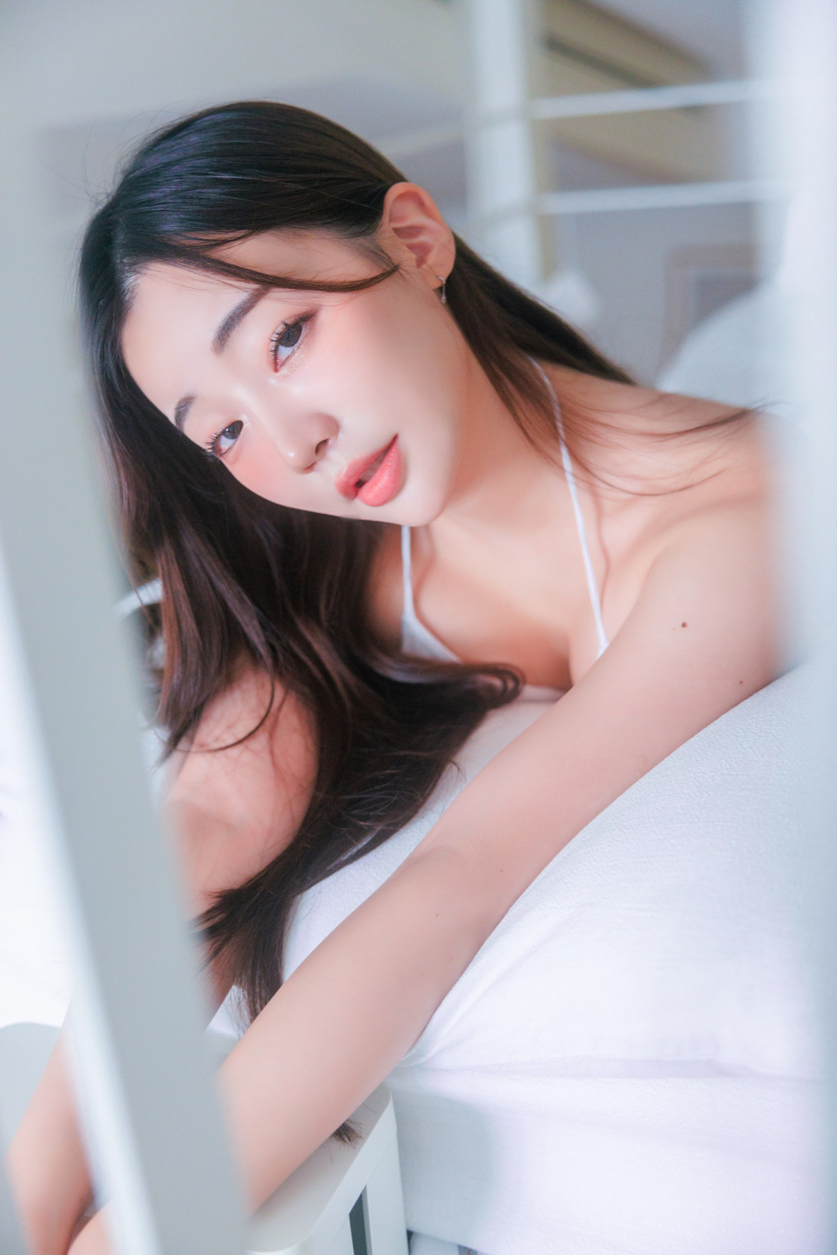 Friya 프리야, [SWEETBOX] Vol.06 Photobook Set.02 48