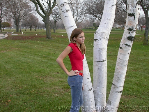[Image: e11263690640df14918a0.jpg]