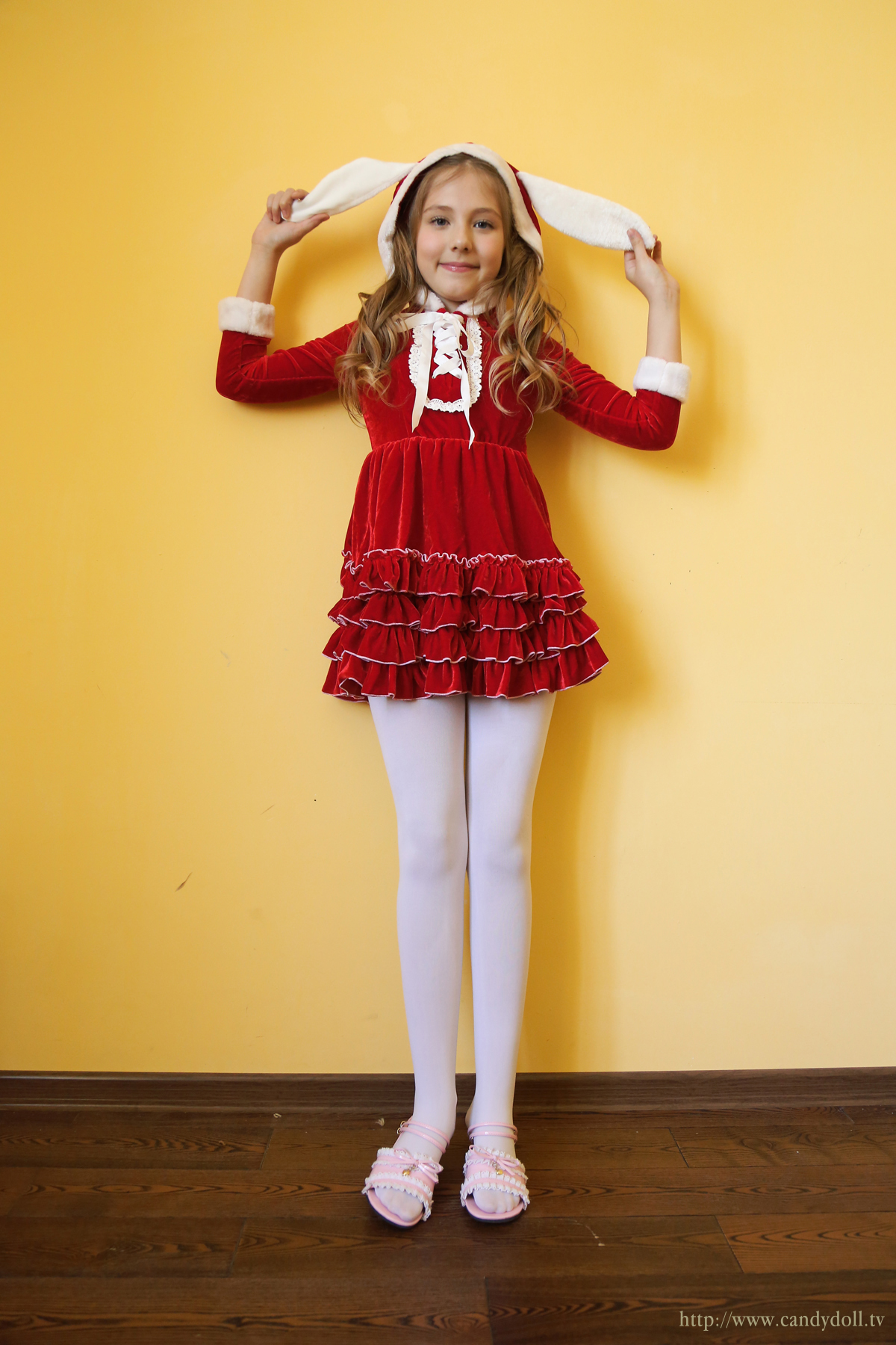 [Image: e112cf354545357dd166e.jpg]