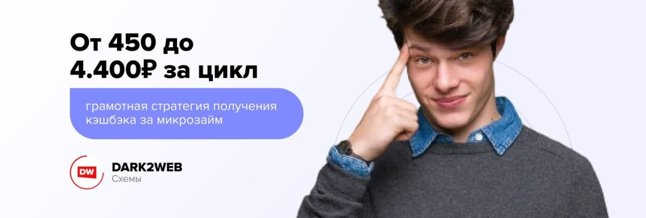Магазин 5 Руководство