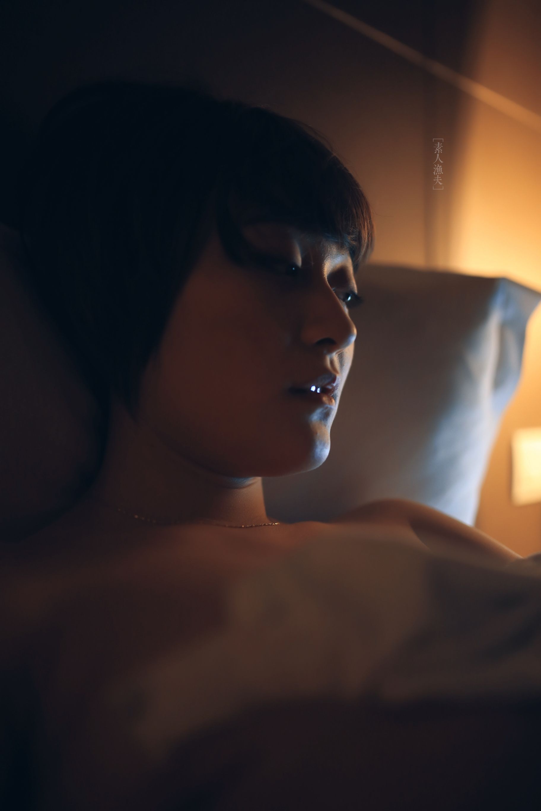 素人渔夫-201602[157P] 52