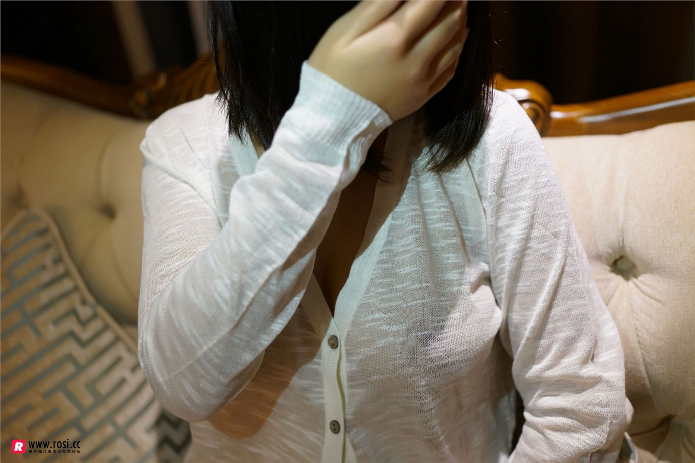 [Image: e11e106cb9eaa7a625508.jpg]