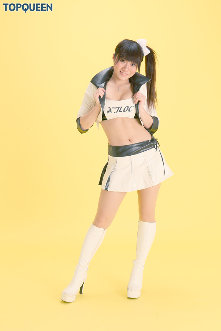 [Image: e11e7b08b0be5cfbe225f.jpg]
