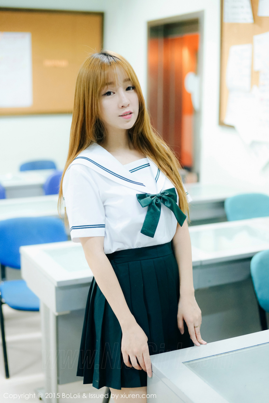[Image: e1208054a573ae9beb0b7.jpg]