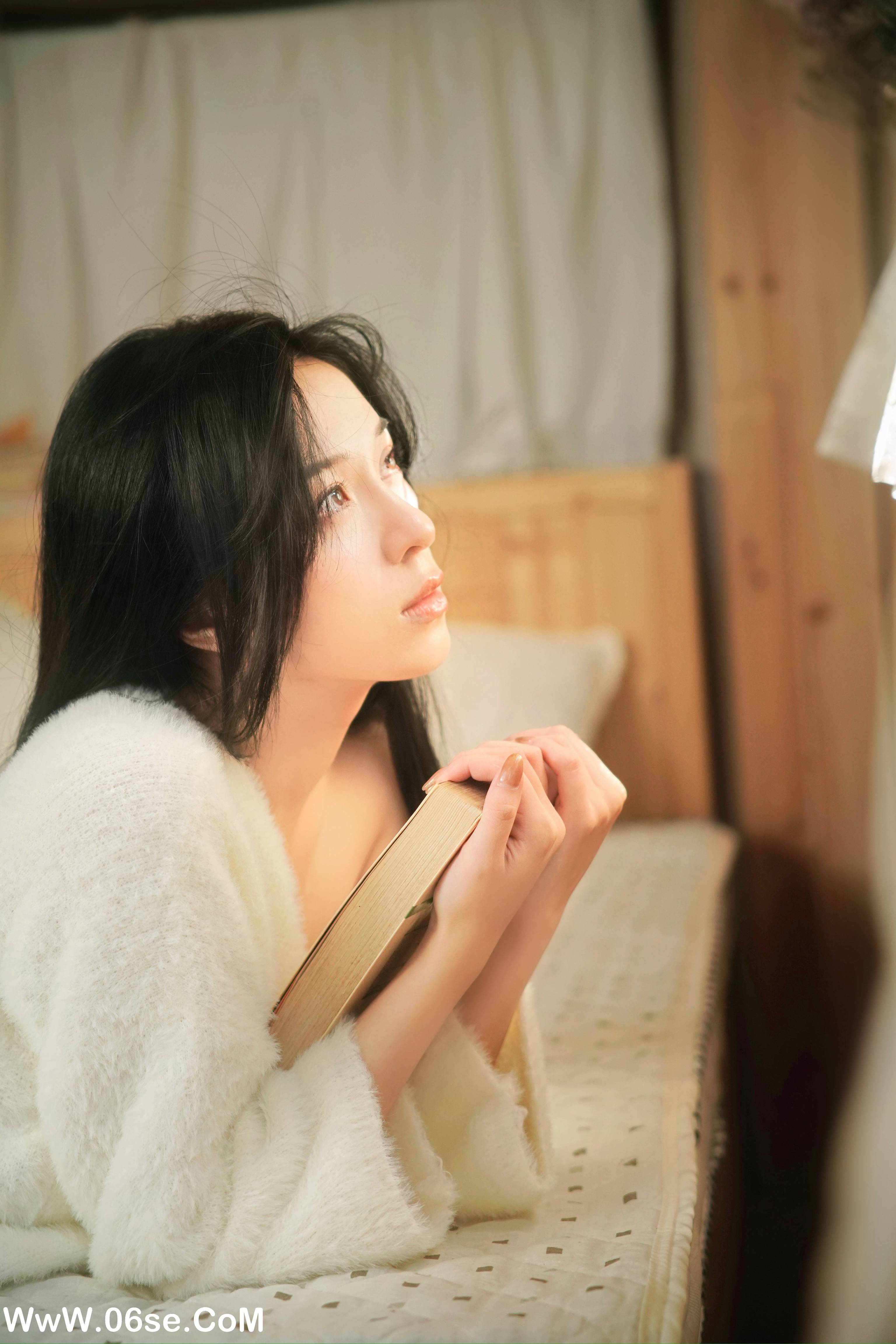 图片[10]-[YITUYU艺图语]2022.12.14 暖房 小苏[34+1P／376MB]-六色网