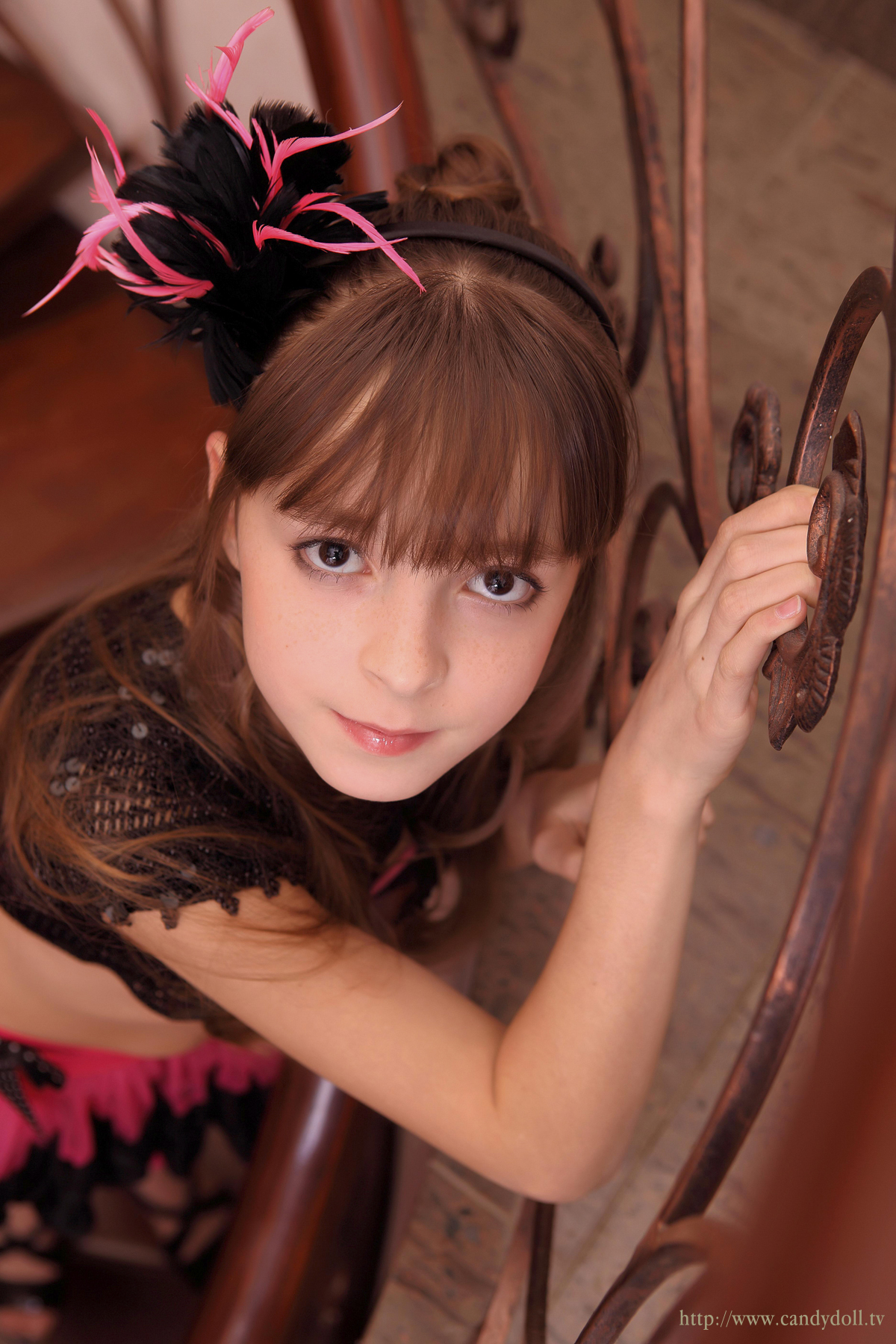 [Image: e12e124d0462ab0bba7f5.jpg]