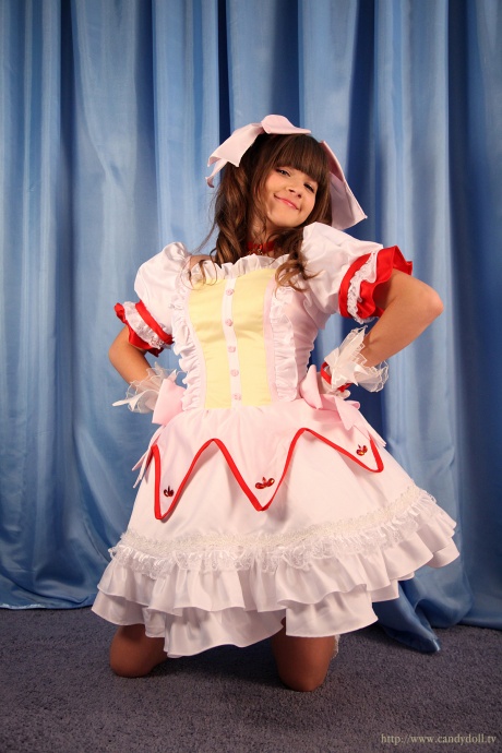 [Image: e13587f8e2fb4c6f8a90d.jpg]