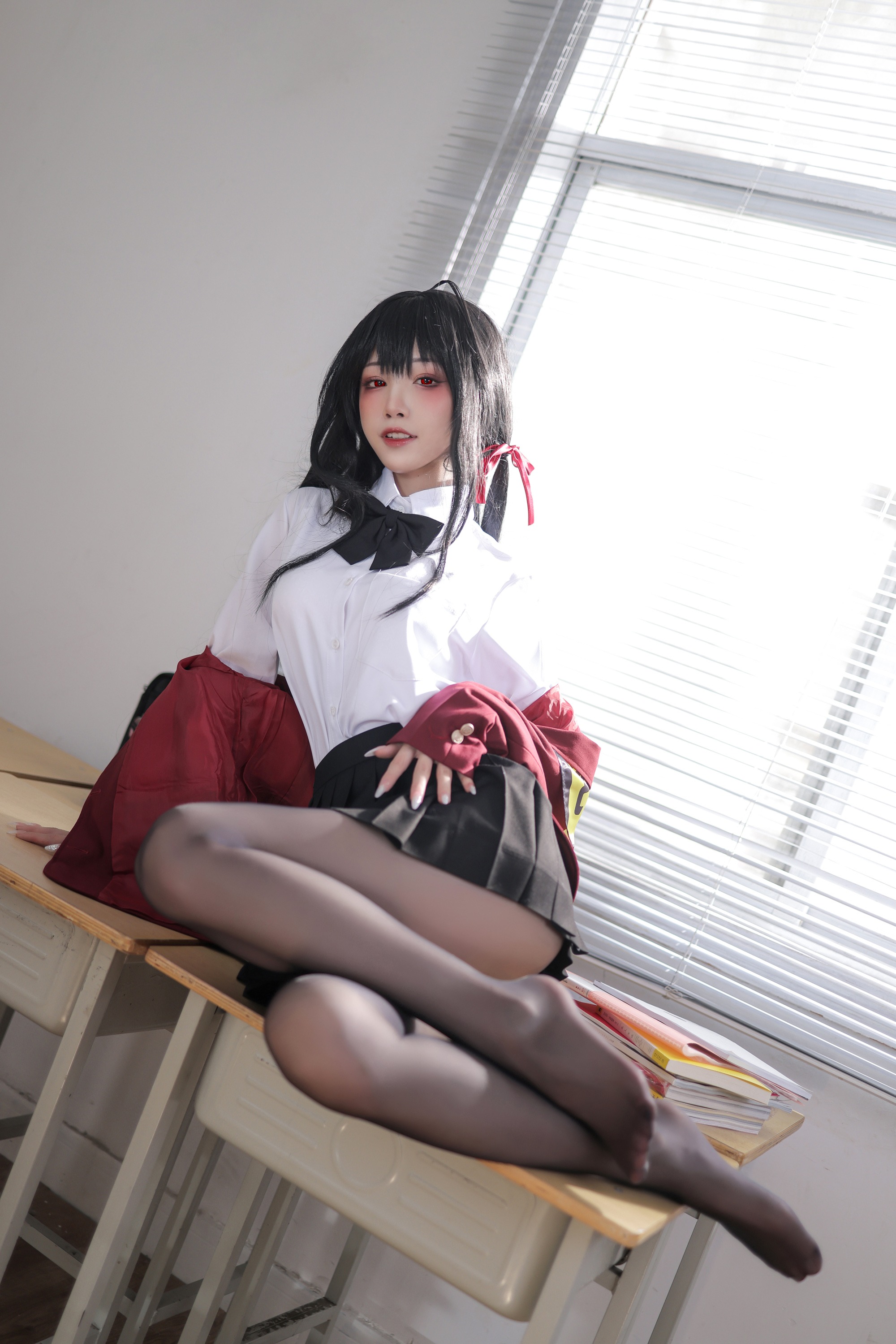 水淼 大凤jk（10月17打赏群资源） 12