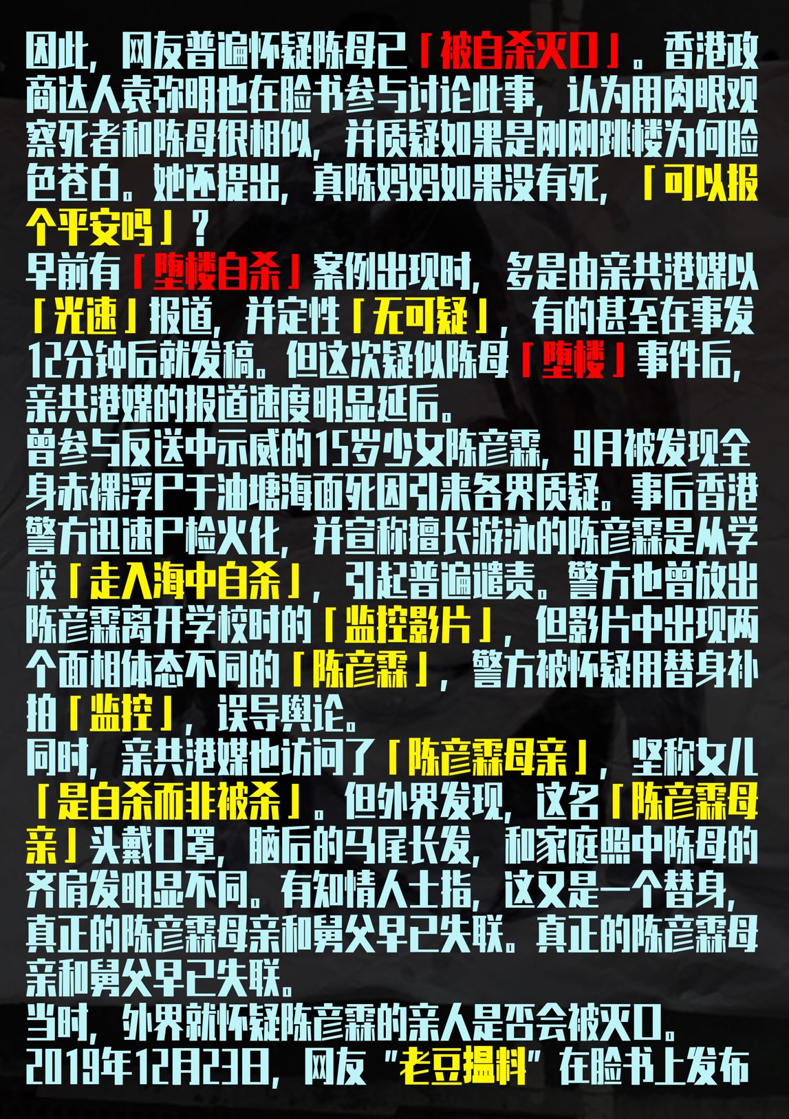 https://telegra.ph/file/e13c5e0c2db9603ed2c1f.jpg