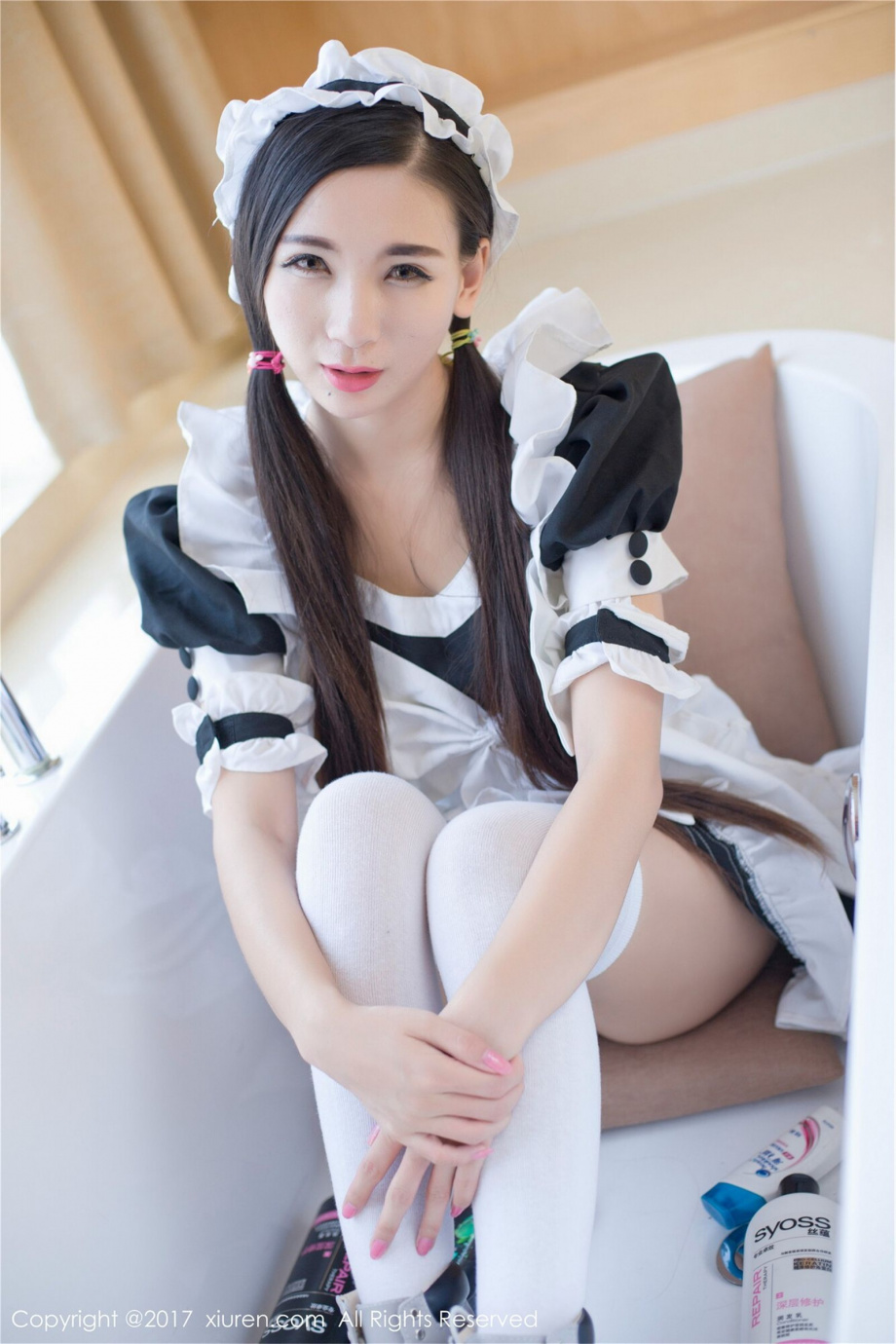 [Image: e13c96978cc5e2c31f340.jpg]