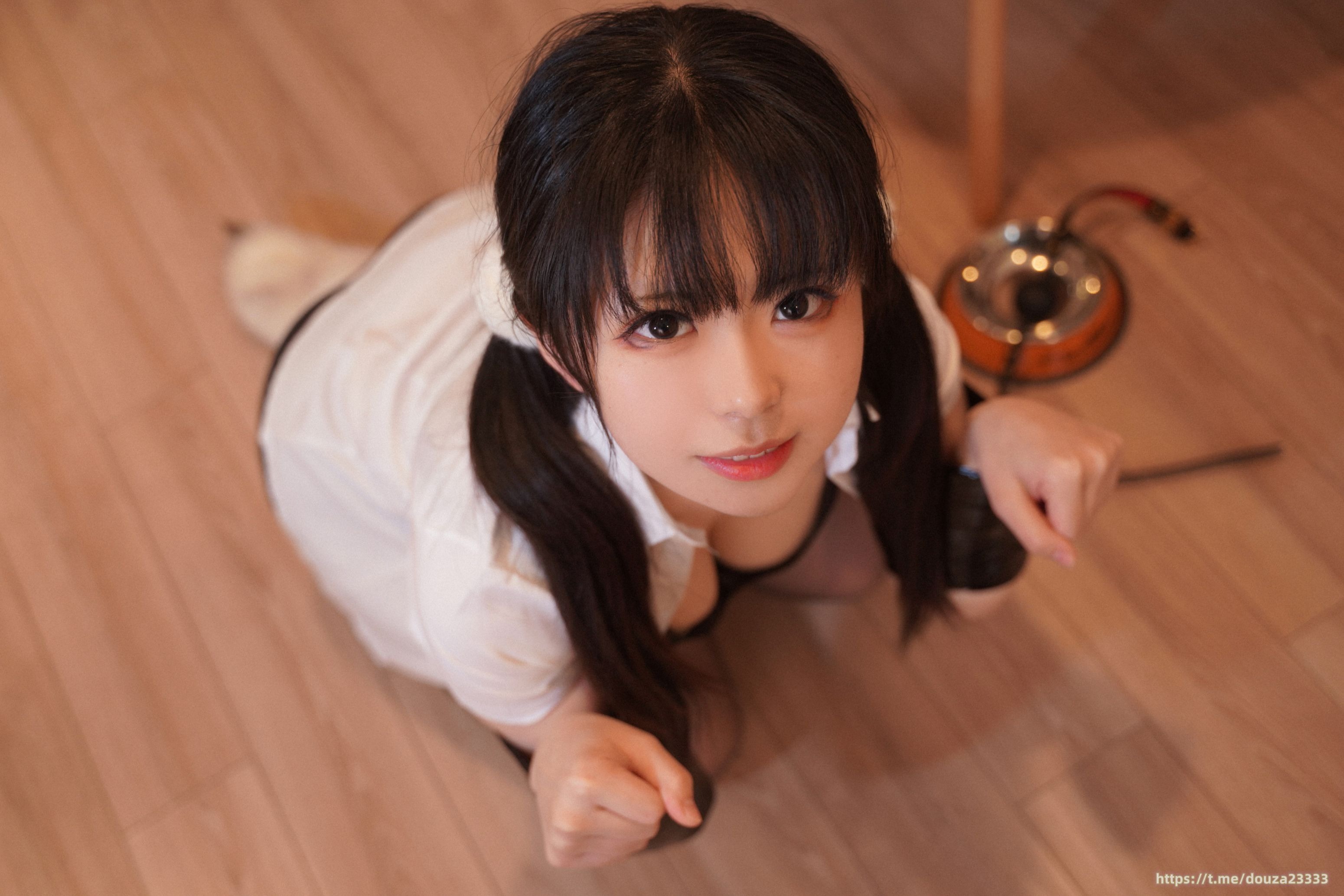 虎森森 狗狗剧情（12月4打赏群资源） 37