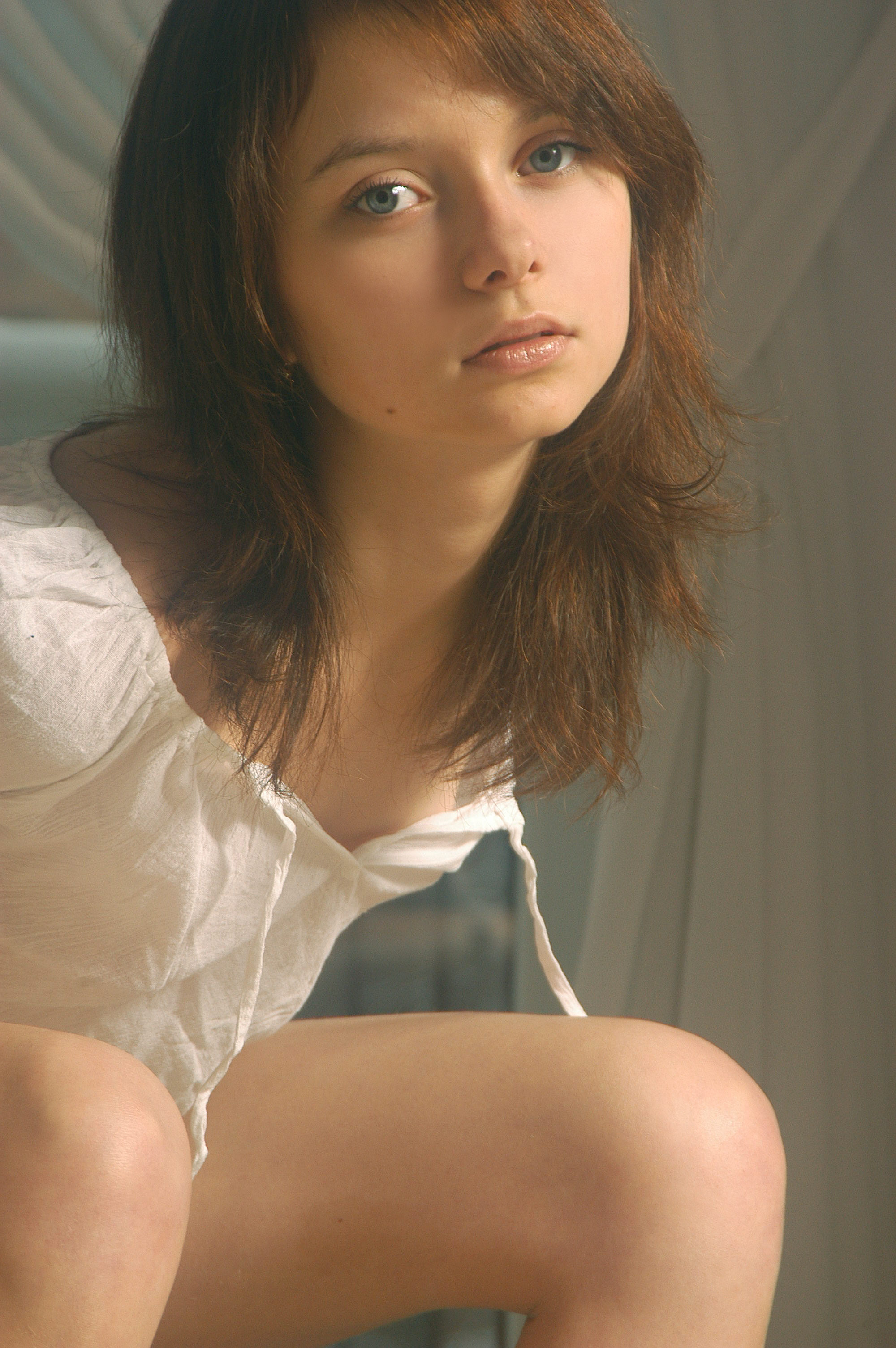 [Image: e141776bfbcefb54f04cb.jpg]