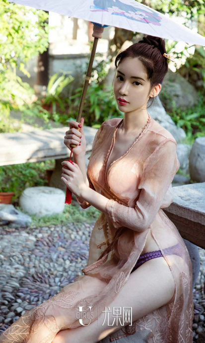 [Image: e14368cf07d4af84b0f07.jpg]