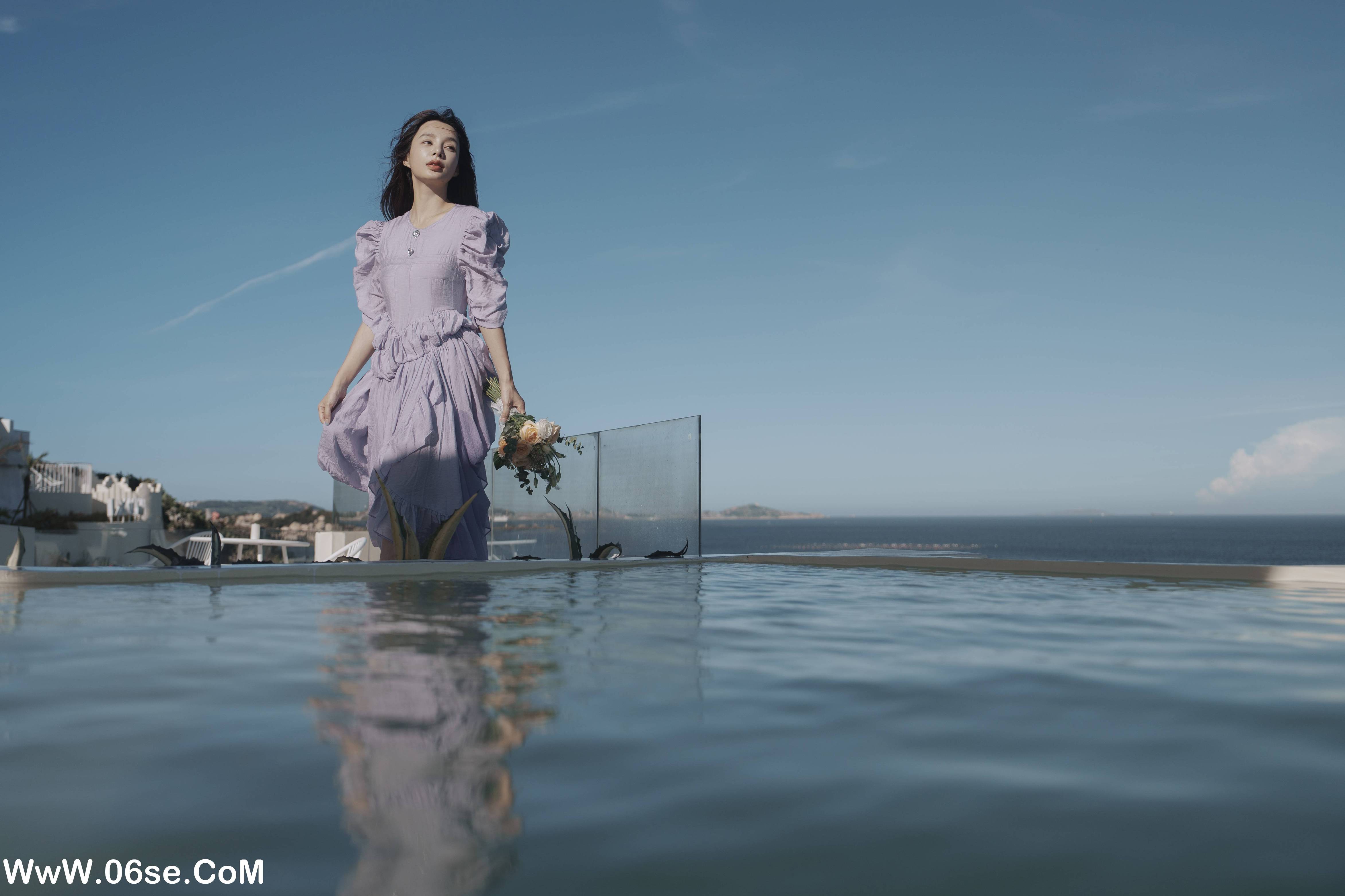图片[44]-[YITUYU艺图语]2022.09.13 这个阳台承包了整片海洋 姝雯同学[69+1P／433MB]-六色网