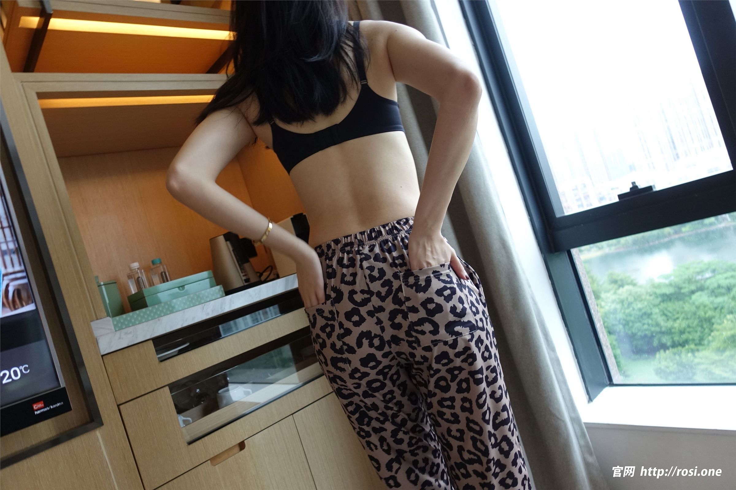 图片[38]-[ROSI写真]2023.04.12 NO.4146-六色网