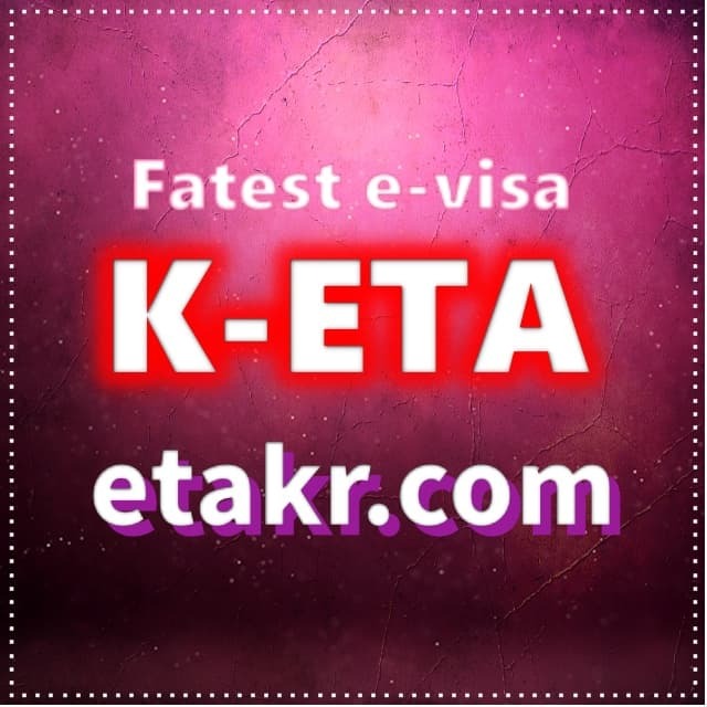 Applicazione K-ETA