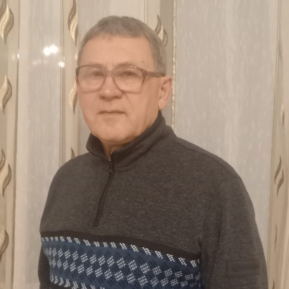 Как (без вложений) получать дополнительный доход через интернет , с ...