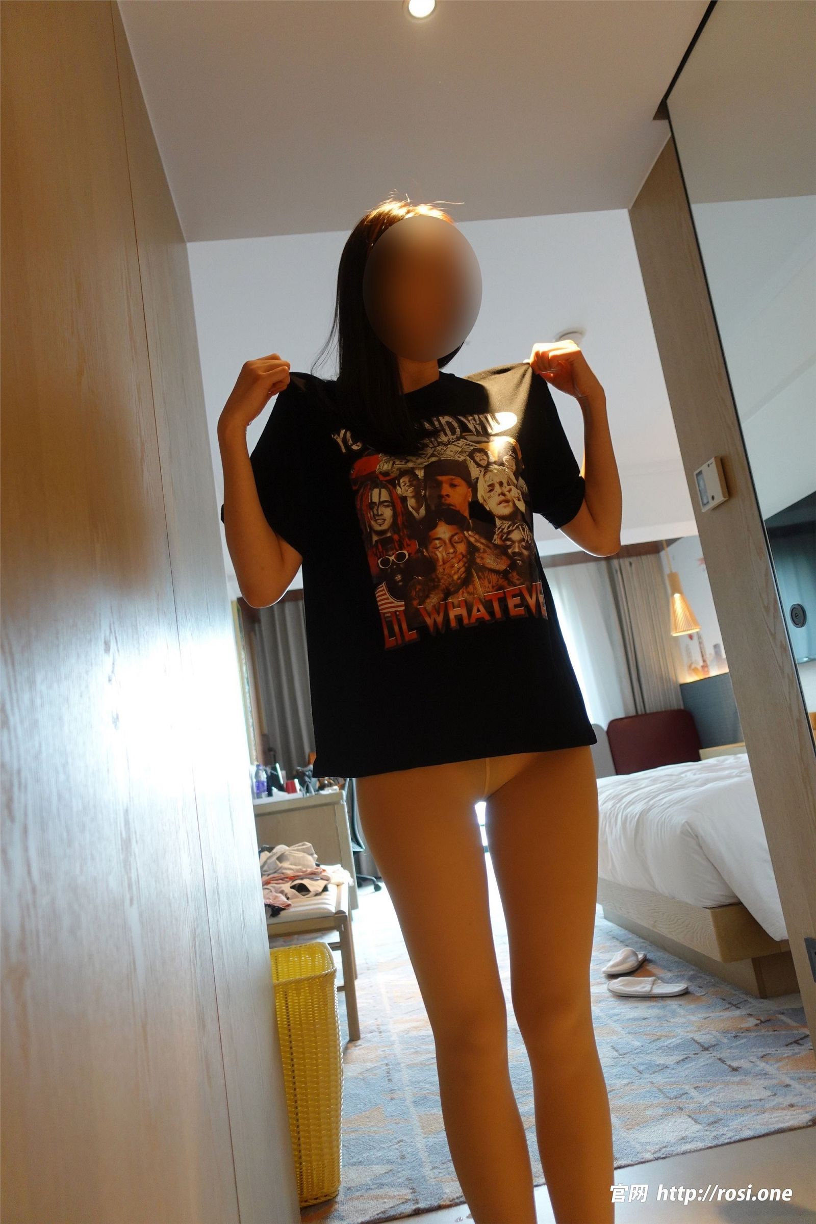 图片[8]-[ROSI写真]2023.04.28 NO.4162-六色网