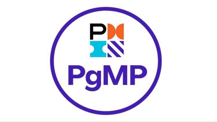PMI-PgMP |  Program Management Professional Exam Updated udemy coupon