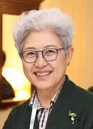 https://telegra.ph/file/e157958ed9803b8a74dd5.jpg