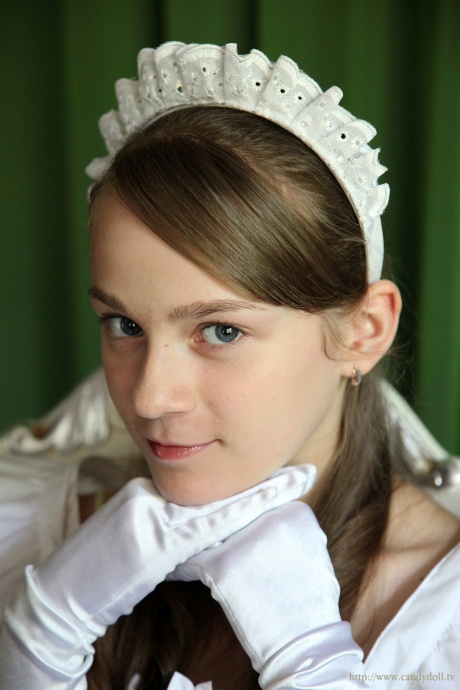 [Image: e1588d0b31fb5454298d1.jpg]