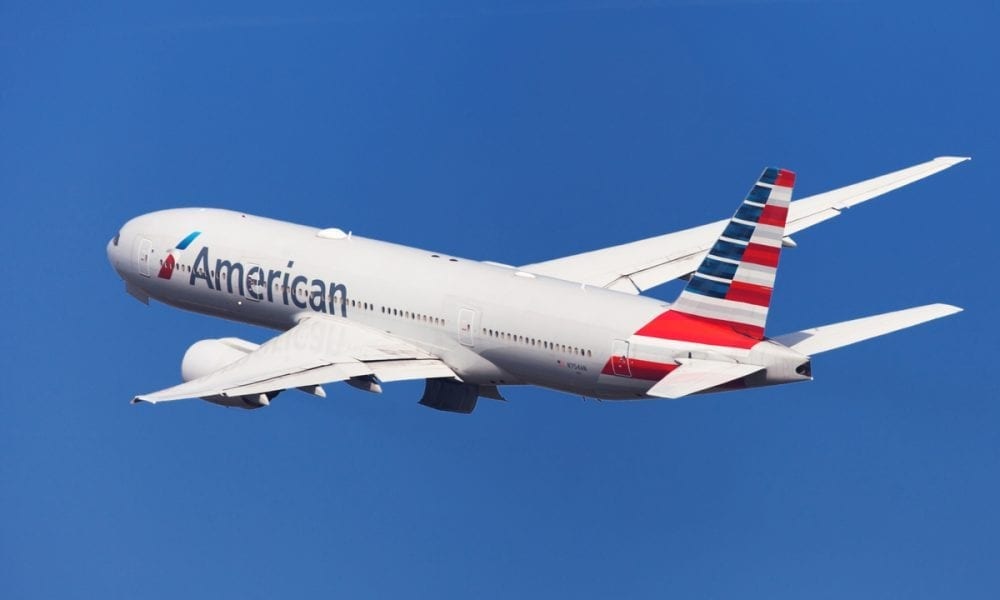 my-experience-of-flying-using-american-airlines-low-fare-calendar-telegraph